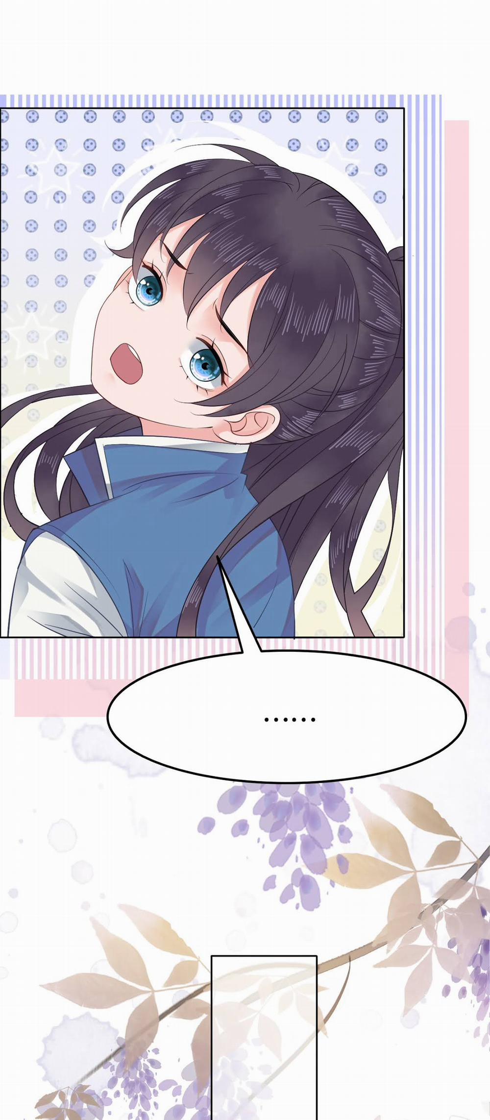 Sư Phụ Ngươi Tên Ngốc Nhiều Tiền 16 trang 39