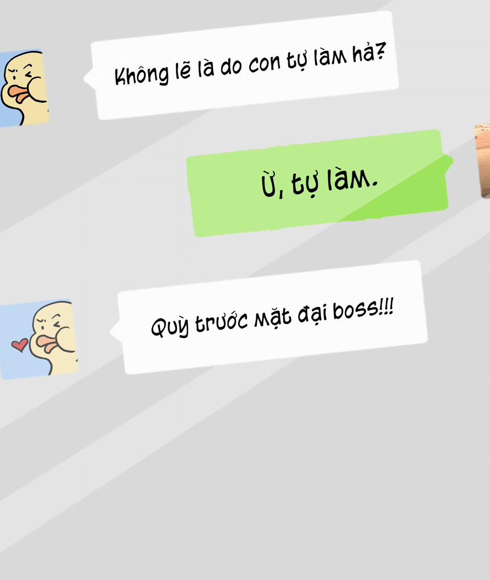 Sư Phụ Ngươi Tên Ngốc Nhiều Tiền 16 trang 51