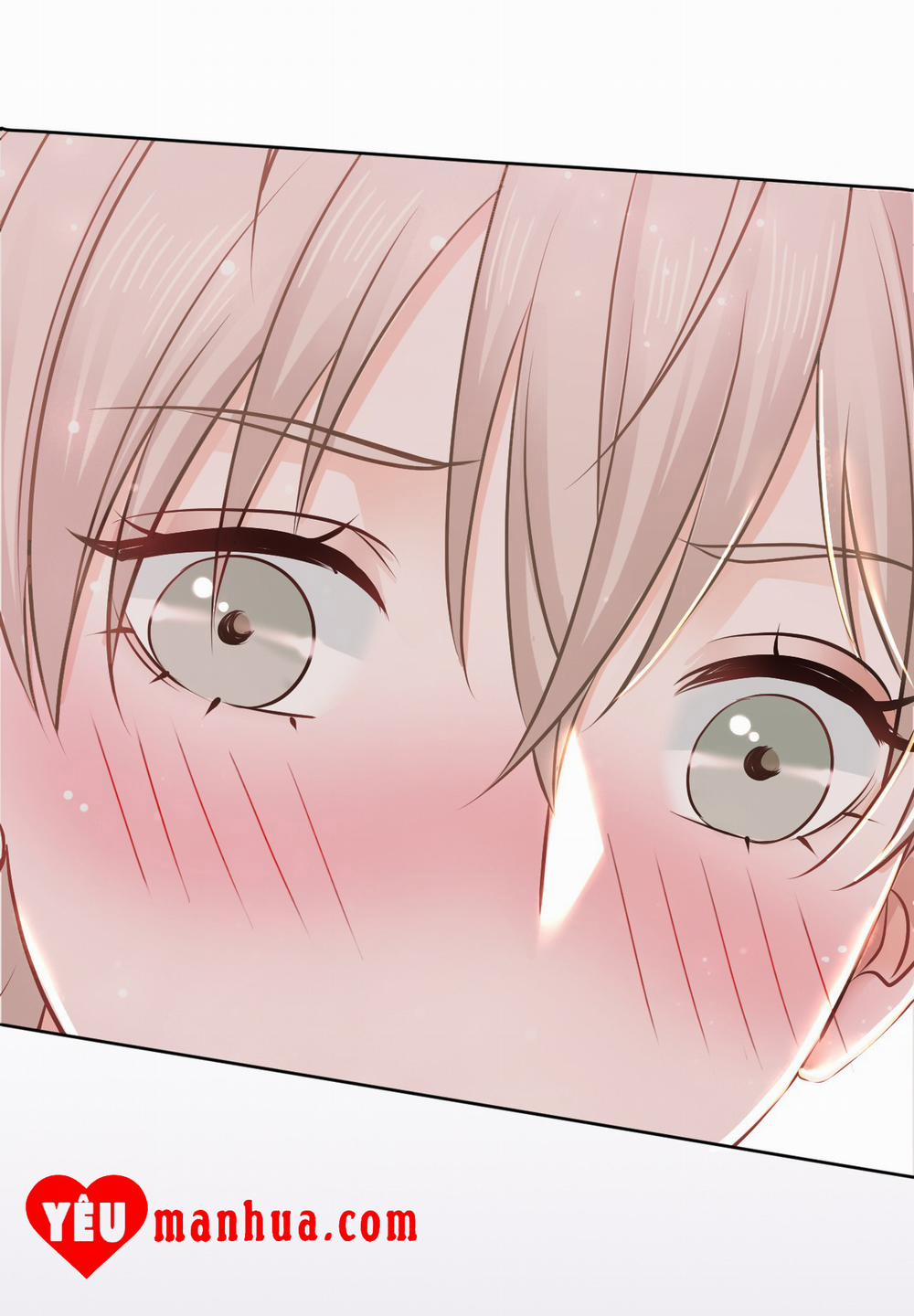 Sư Phụ Ngươi Tên Ngốc Nhiều Tiền 16 trang 64