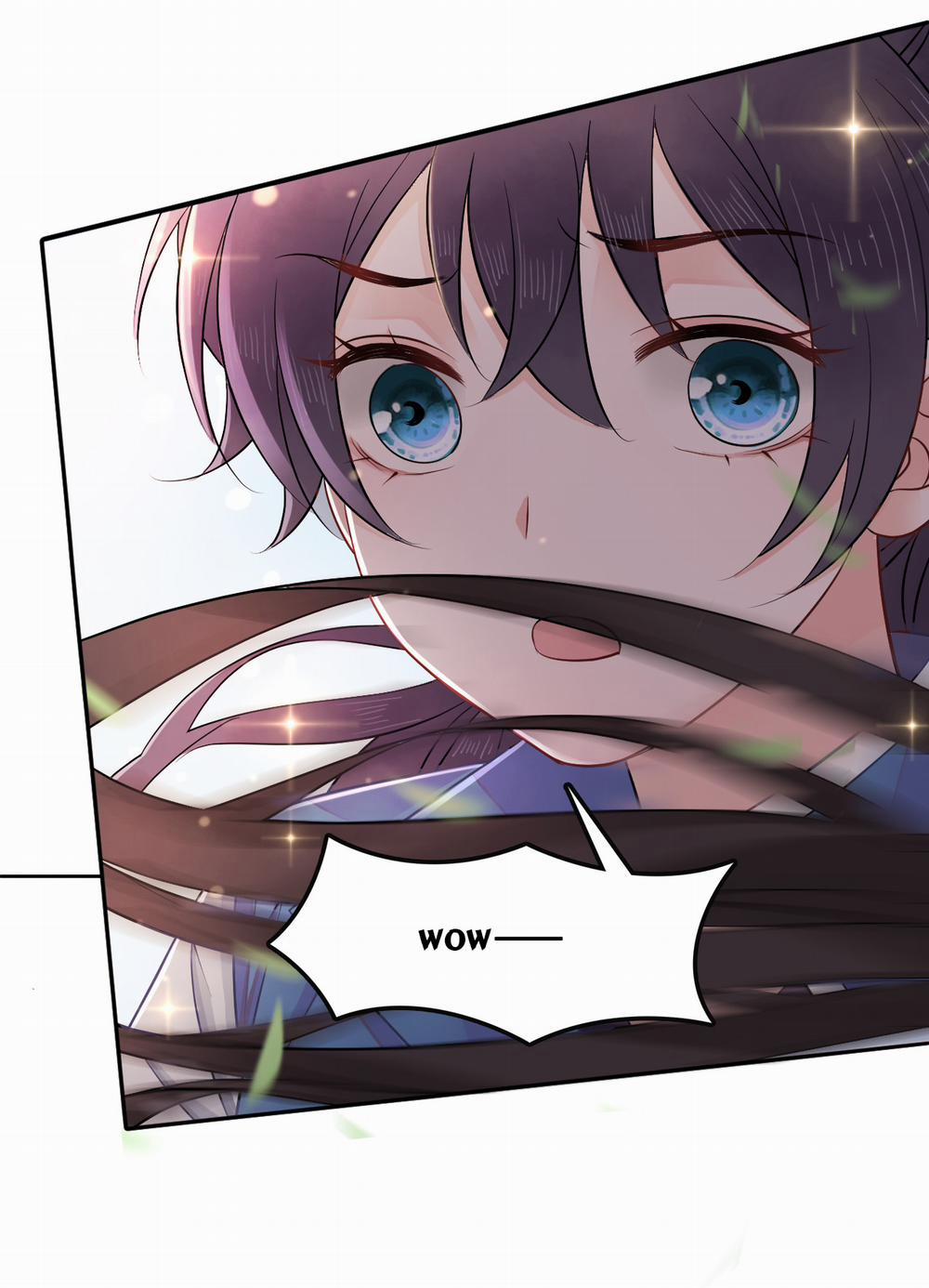 Sư Phụ Ngươi Tên Ngốc Nhiều Tiền 17 trang 17