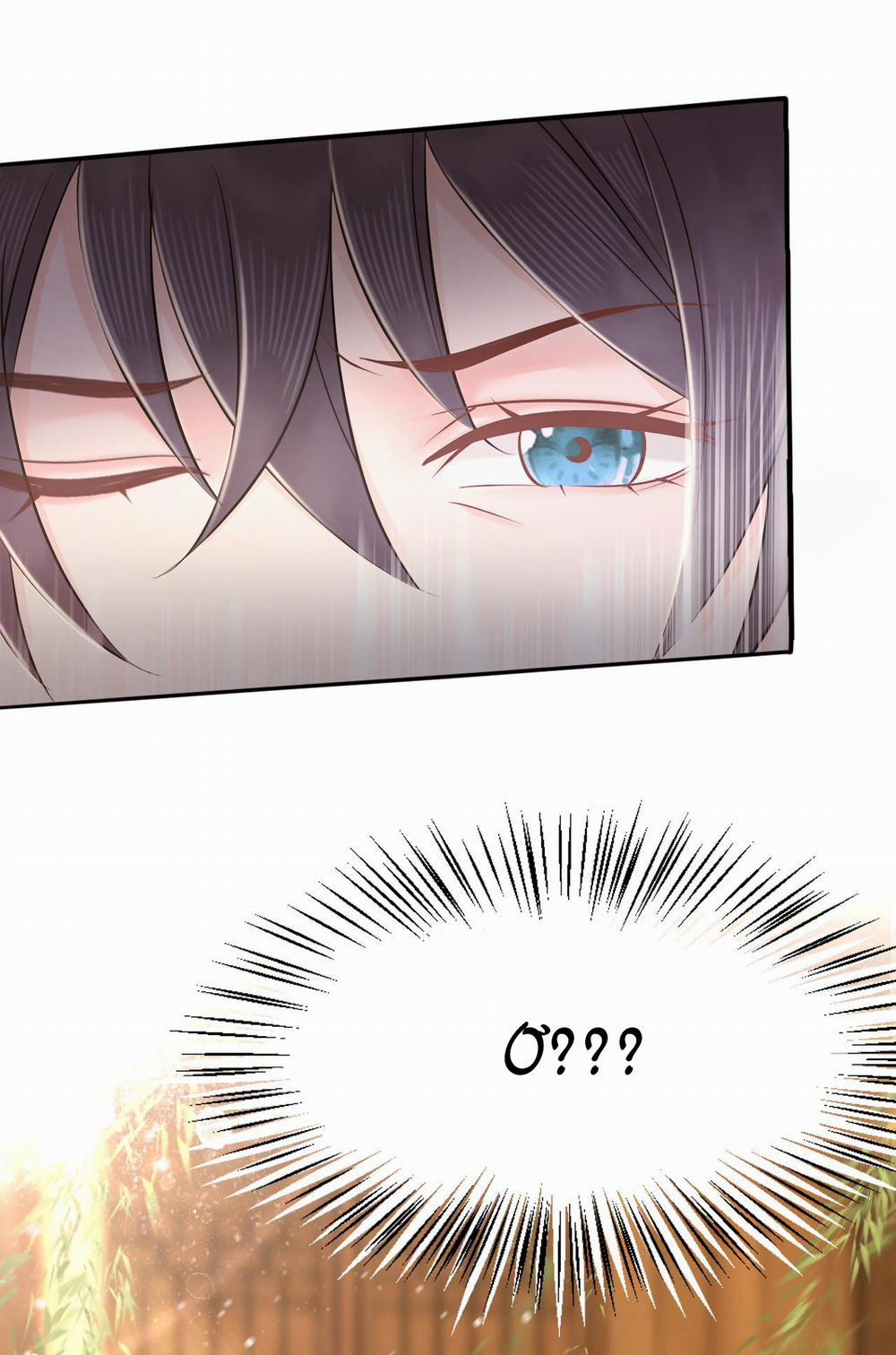 Sư Phụ Ngươi Tên Ngốc Nhiều Tiền 17 trang 19