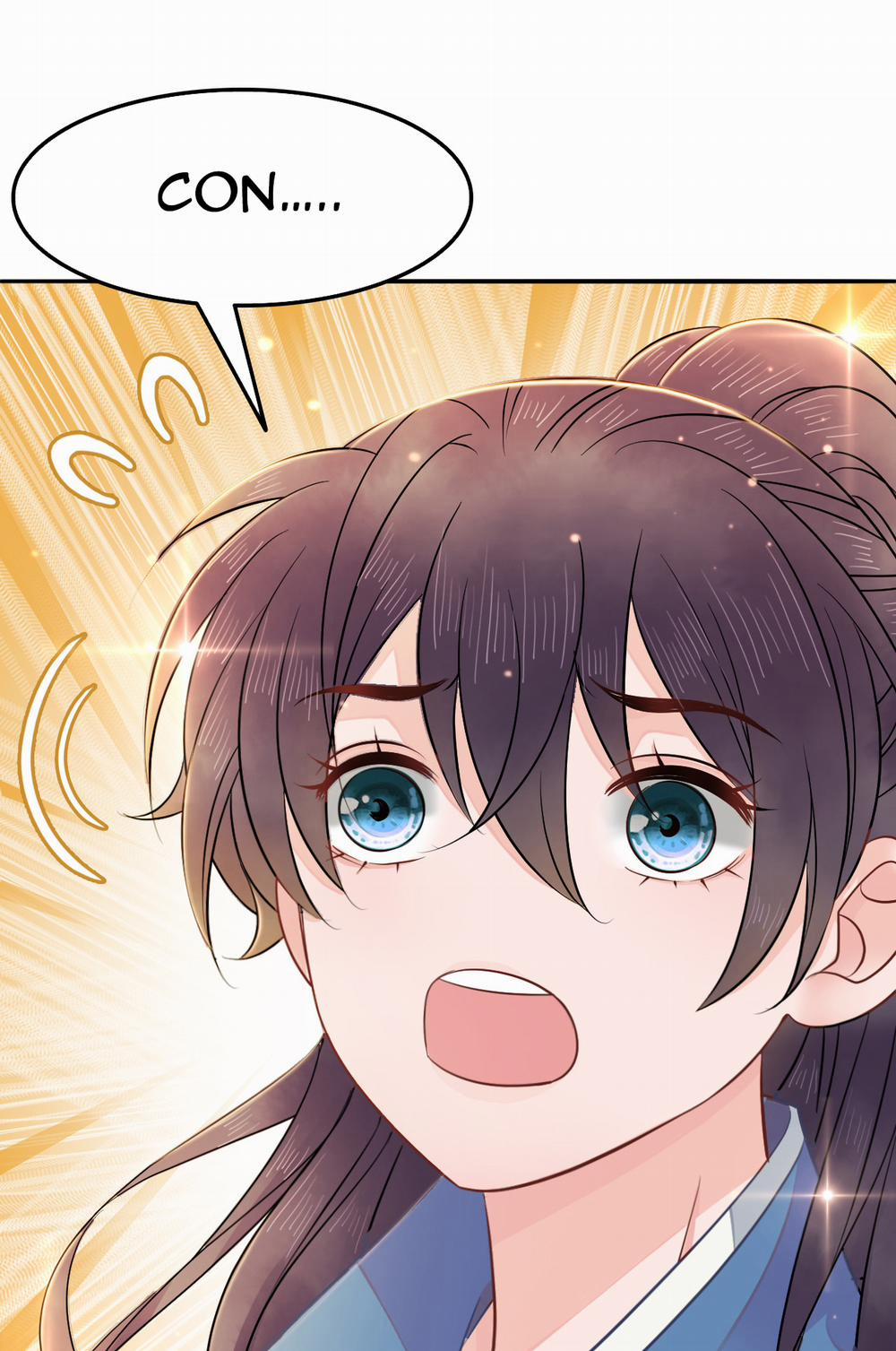 Sư Phụ Ngươi Tên Ngốc Nhiều Tiền 17 trang 2