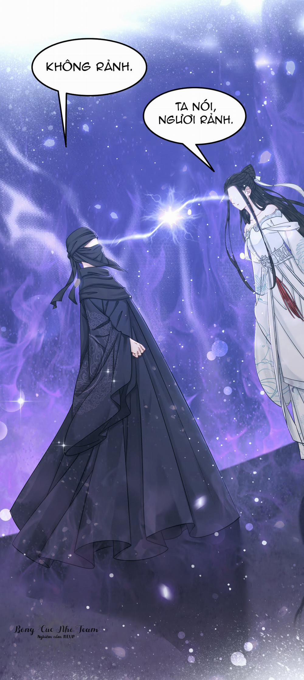 Sư Phụ Ngươi Tên Ngốc Nhiều Tiền 17 trang 27