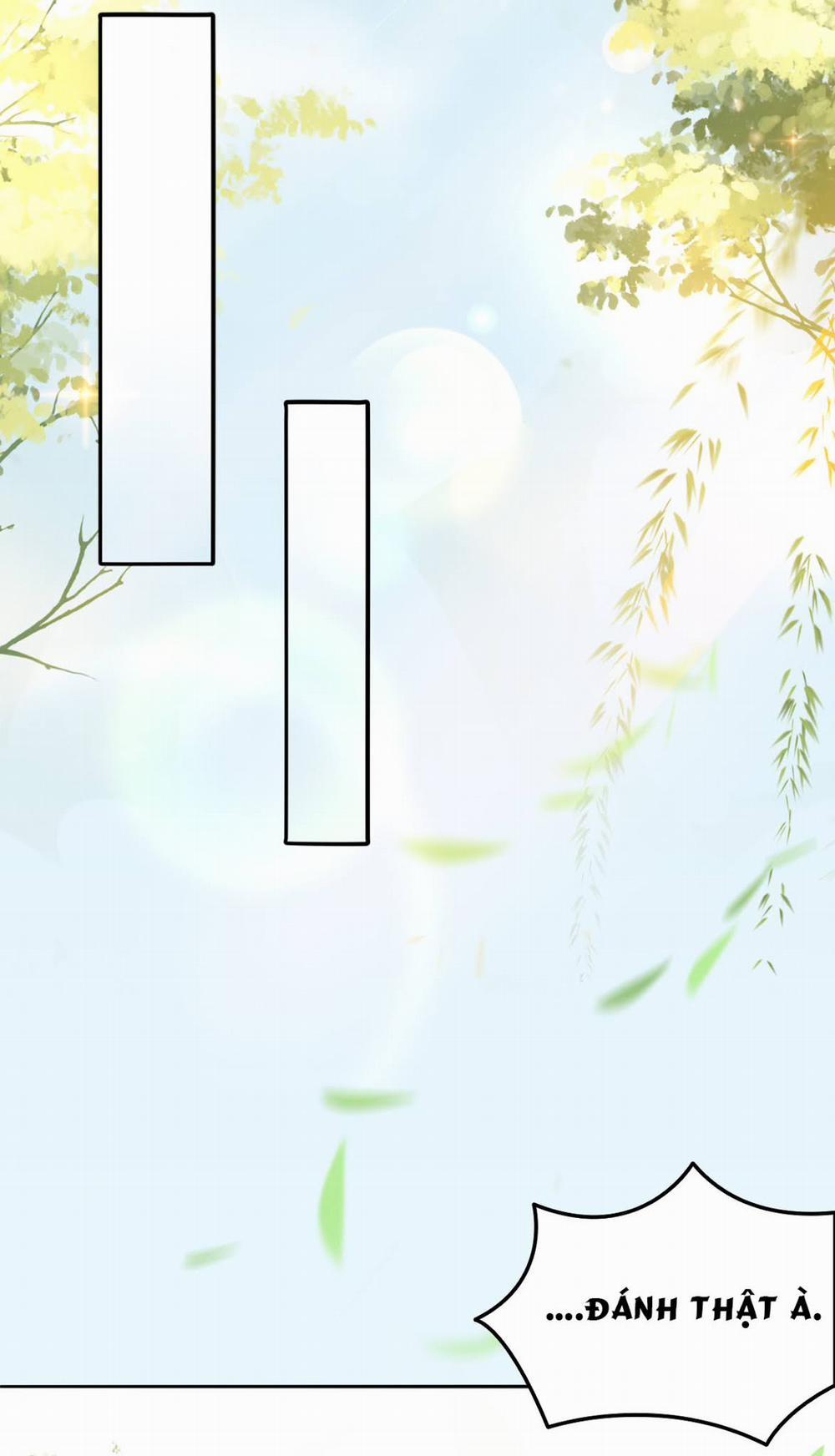 Sư Phụ Ngươi Tên Ngốc Nhiều Tiền 17 trang 37