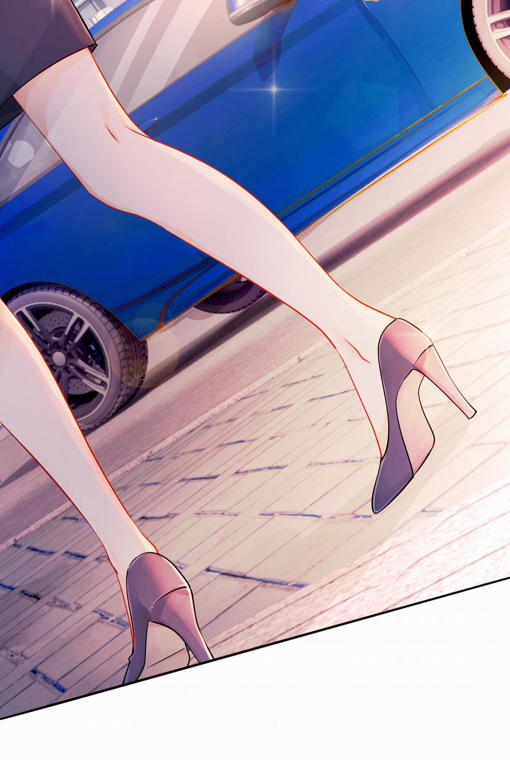 Sư Phụ Ngươi Tên Ngốc Nhiều Tiền 17 trang 51