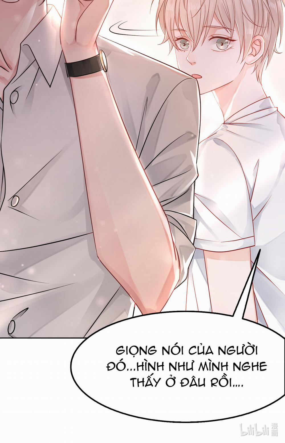 Sư Phụ Ngươi Tên Ngốc Nhiều Tiền 17 trang 55