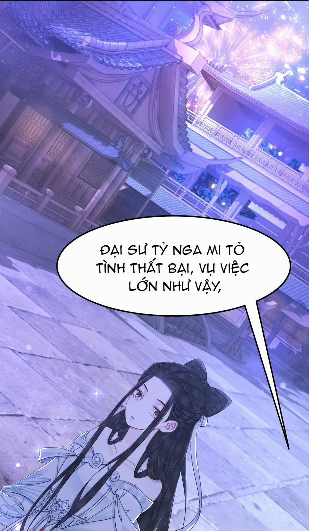 Sư Phụ Ngươi Tên Ngốc Nhiều Tiền 18 trang 38