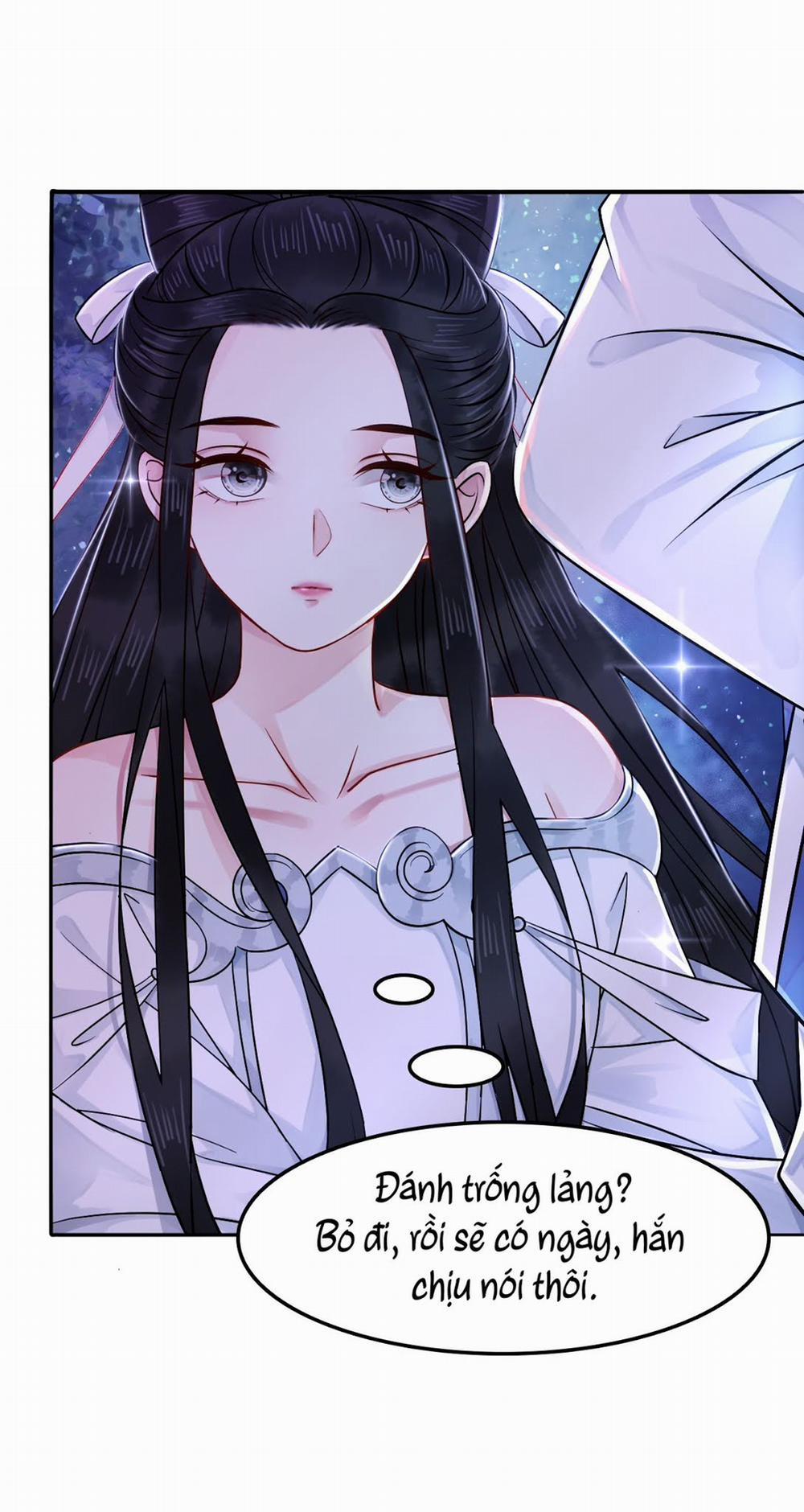 Sư Phụ Ngươi Tên Ngốc Nhiều Tiền 19 trang 15