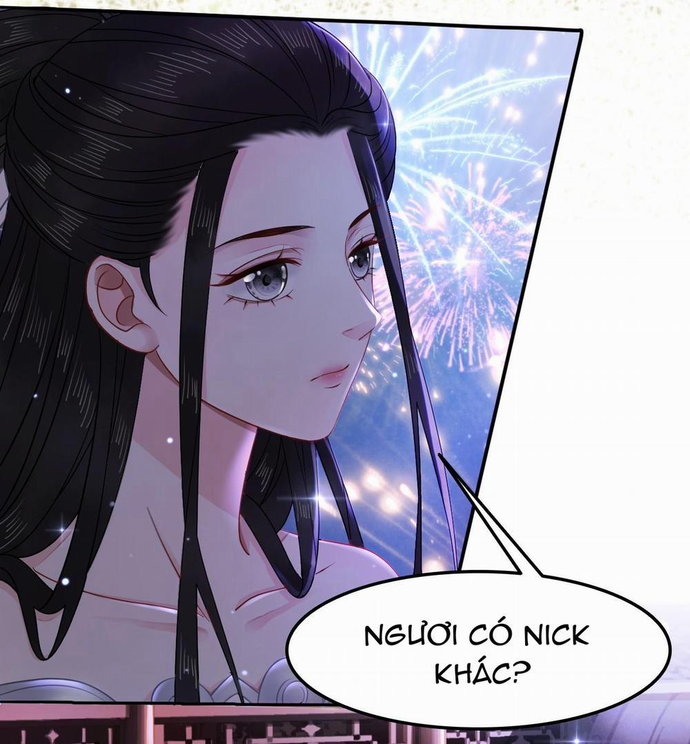 Sư Phụ Ngươi Tên Ngốc Nhiều Tiền 19 trang 7