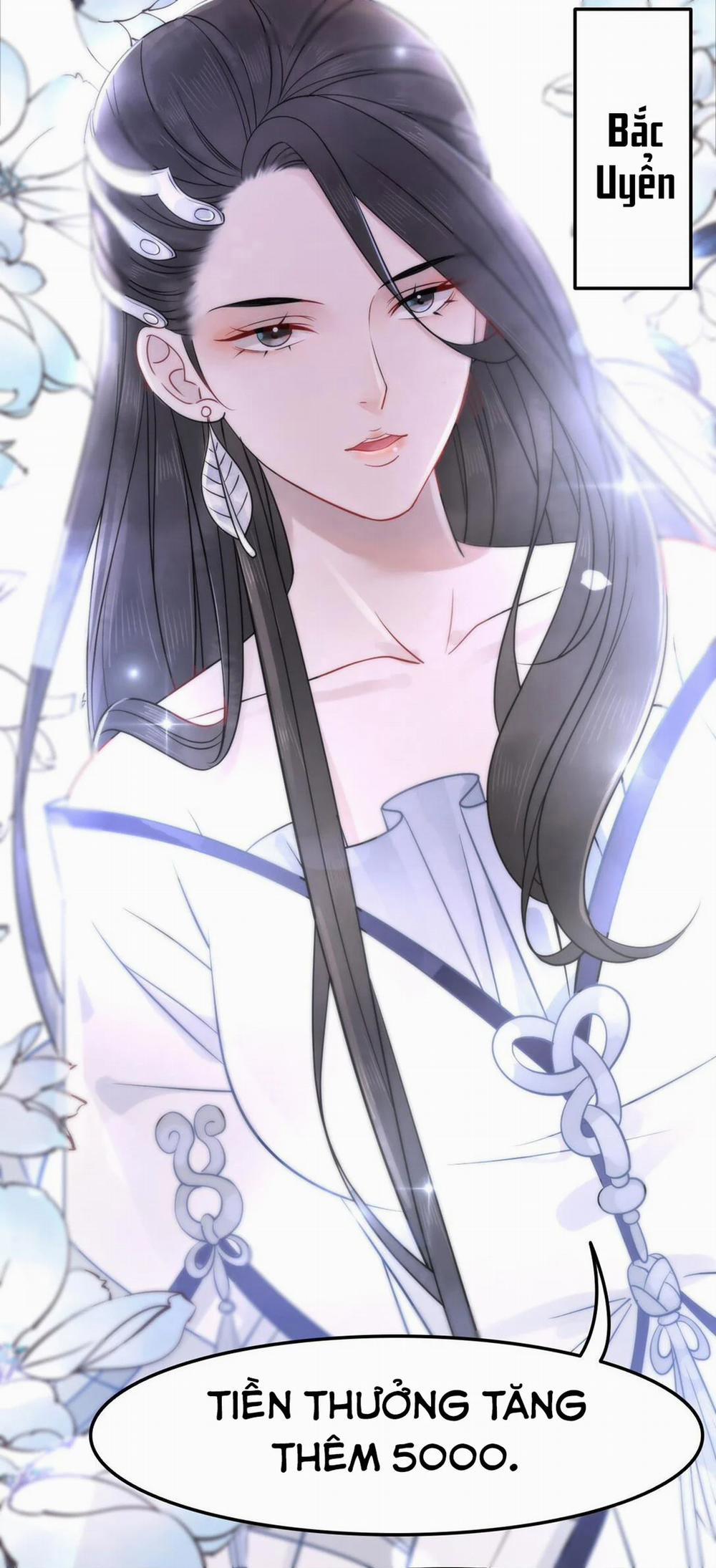 Sư Phụ Ngươi Tên Ngốc Nhiều Tiền 2 trang 39