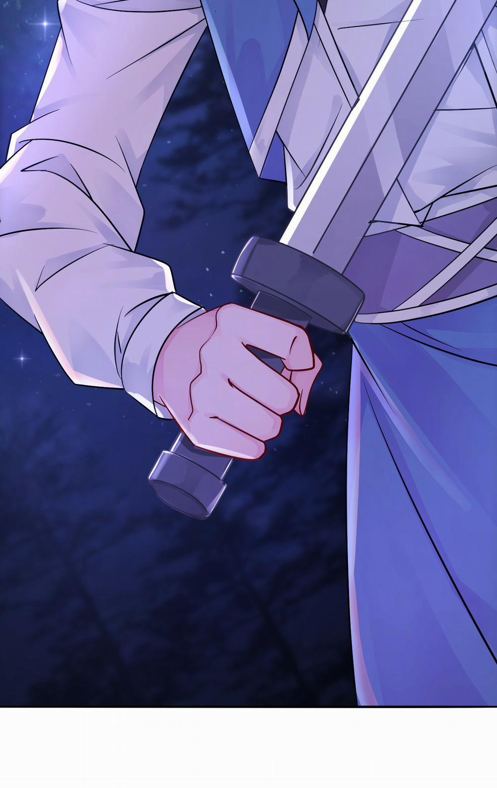 Sư Phụ Ngươi Tên Ngốc Nhiều Tiền 20 trang 10