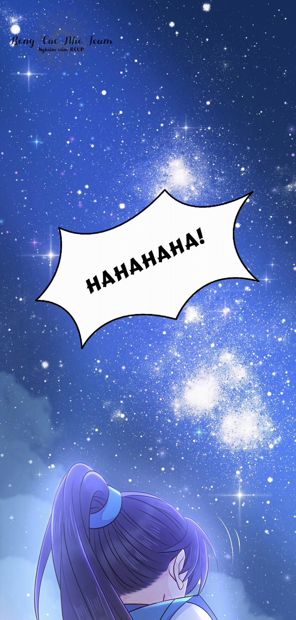 Sư Phụ Ngươi Tên Ngốc Nhiều Tiền 20 trang 16