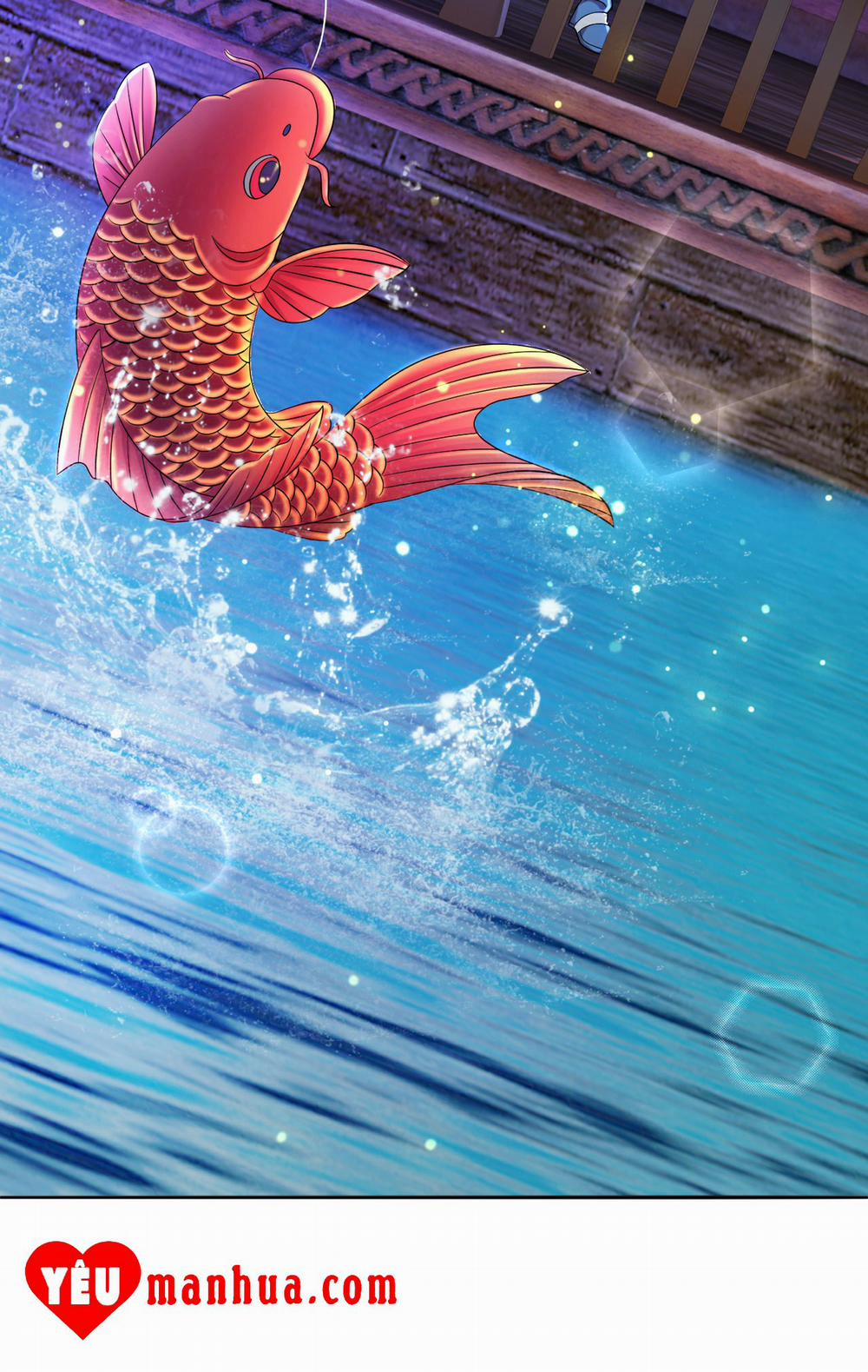 Sư Phụ Ngươi Tên Ngốc Nhiều Tiền 20 trang 39