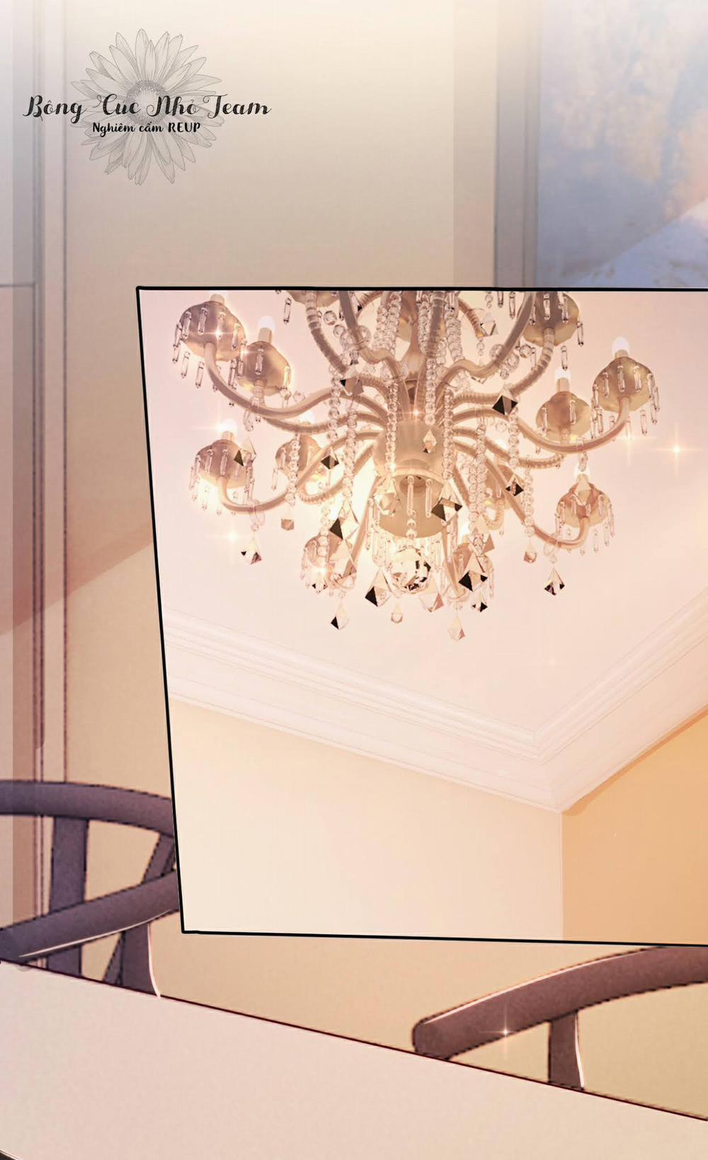 Sư Phụ Ngươi Tên Ngốc Nhiều Tiền 20 trang 42