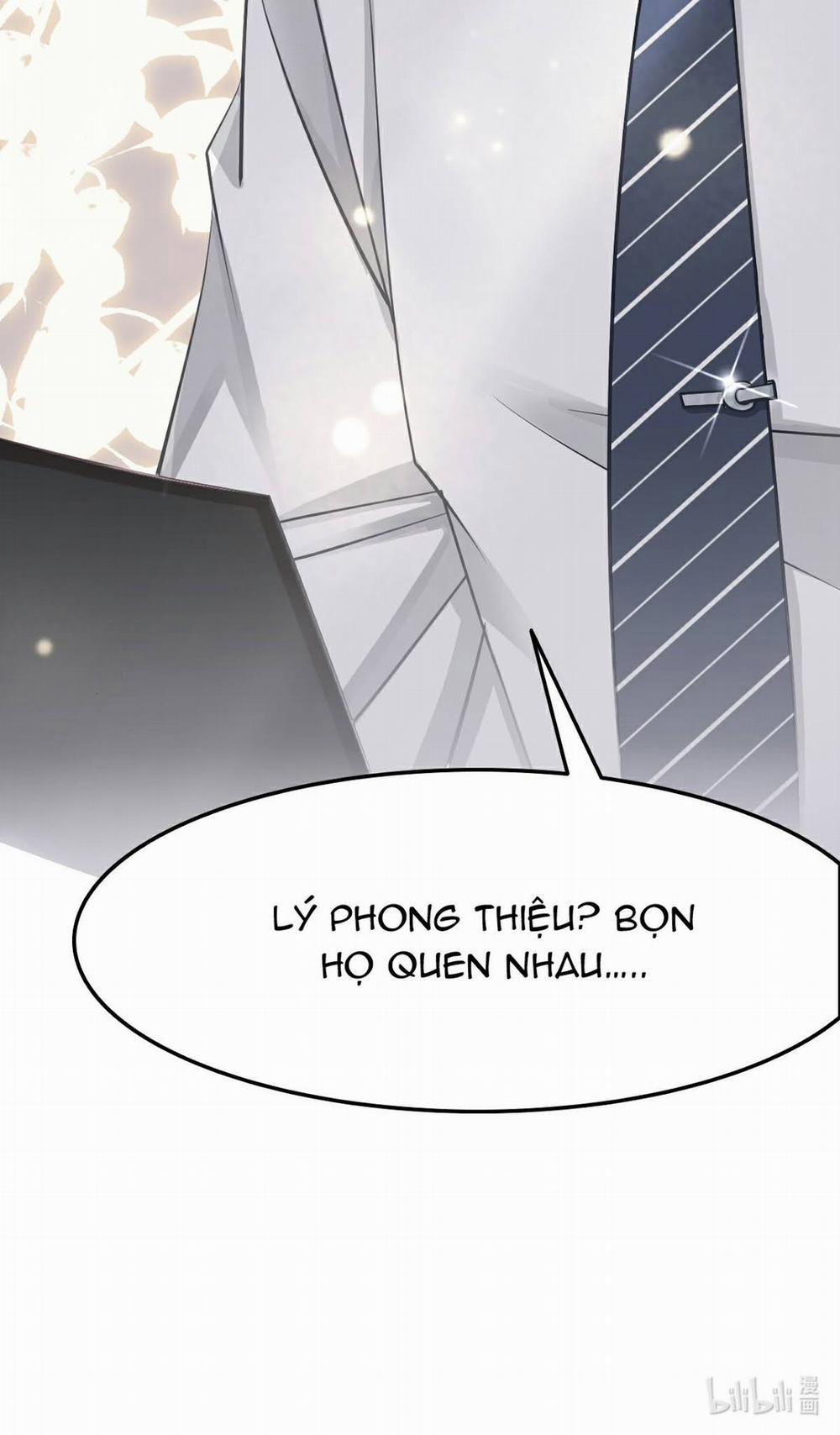 Sư Phụ Ngươi Tên Ngốc Nhiều Tiền 20 trang 49