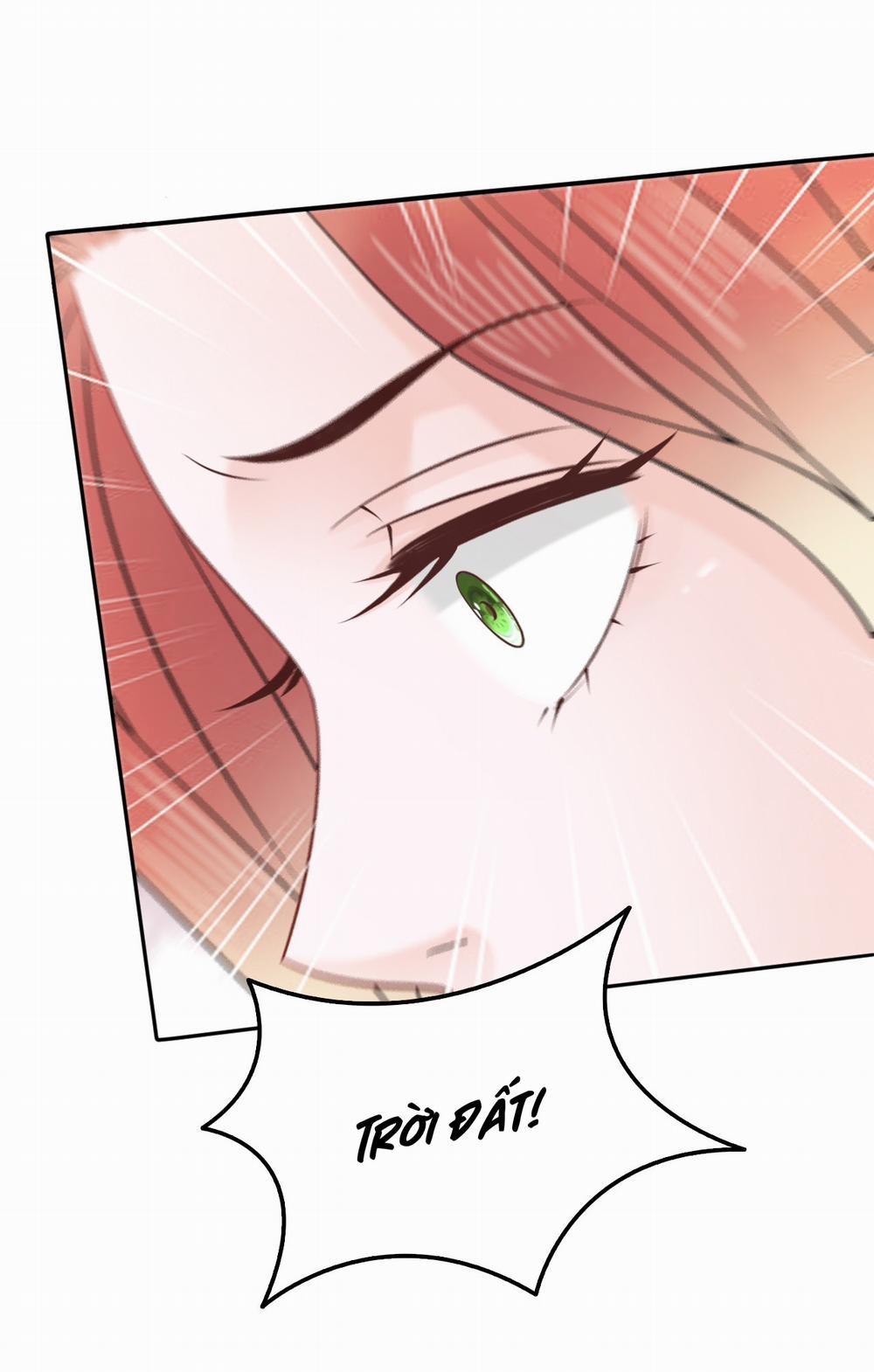 Sư Phụ Ngươi Tên Ngốc Nhiều Tiền 22 trang 28