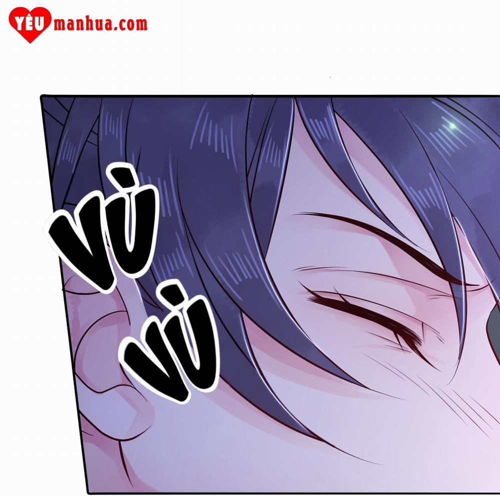 Sư Phụ Ngươi Tên Ngốc Nhiều Tiền 22 trang 61