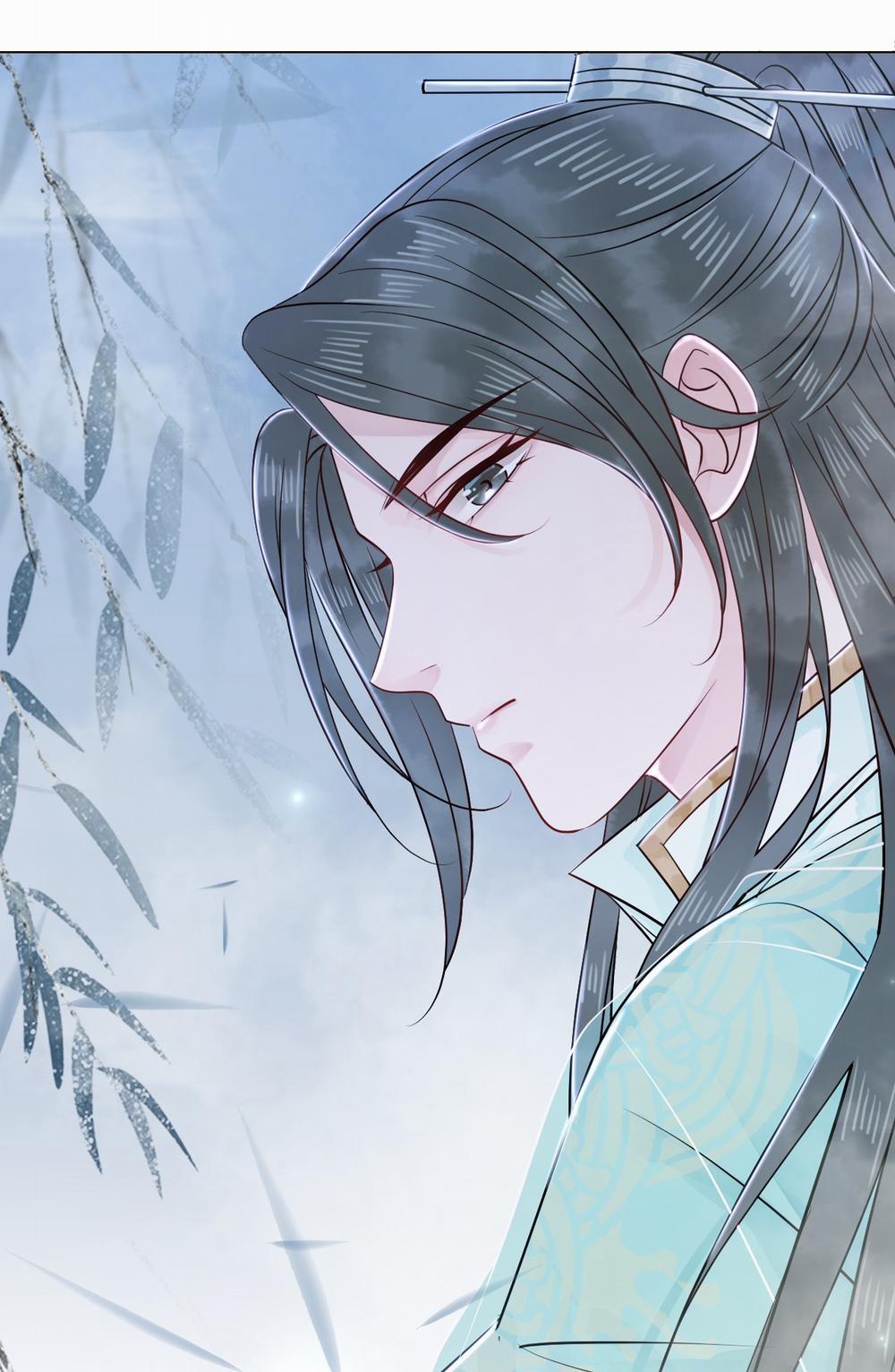 Sư Phụ Ngươi Tên Ngốc Nhiều Tiền 22 trang 64