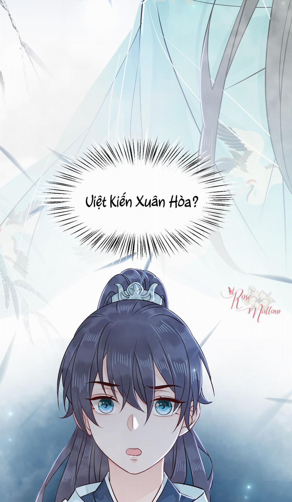 Sư Phụ Ngươi Tên Ngốc Nhiều Tiền 22 trang 65