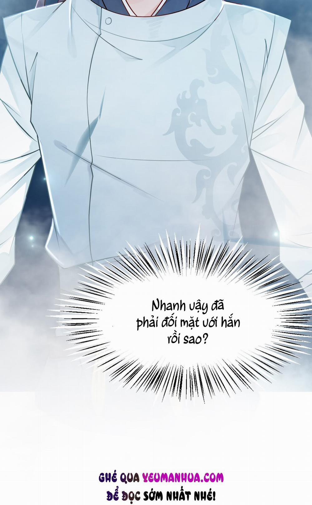 Sư Phụ Ngươi Tên Ngốc Nhiều Tiền 22 trang 66