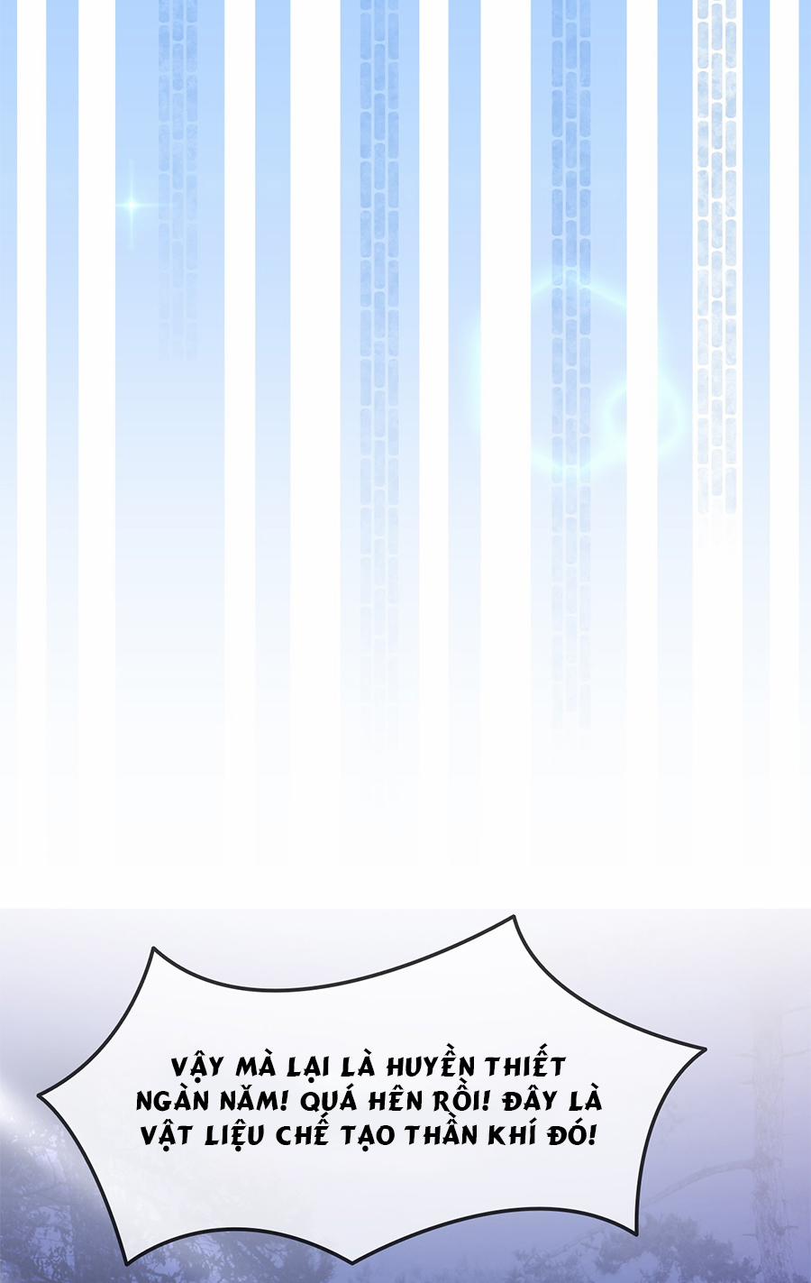 Sư Phụ Ngươi Tên Ngốc Nhiều Tiền 23 trang 39