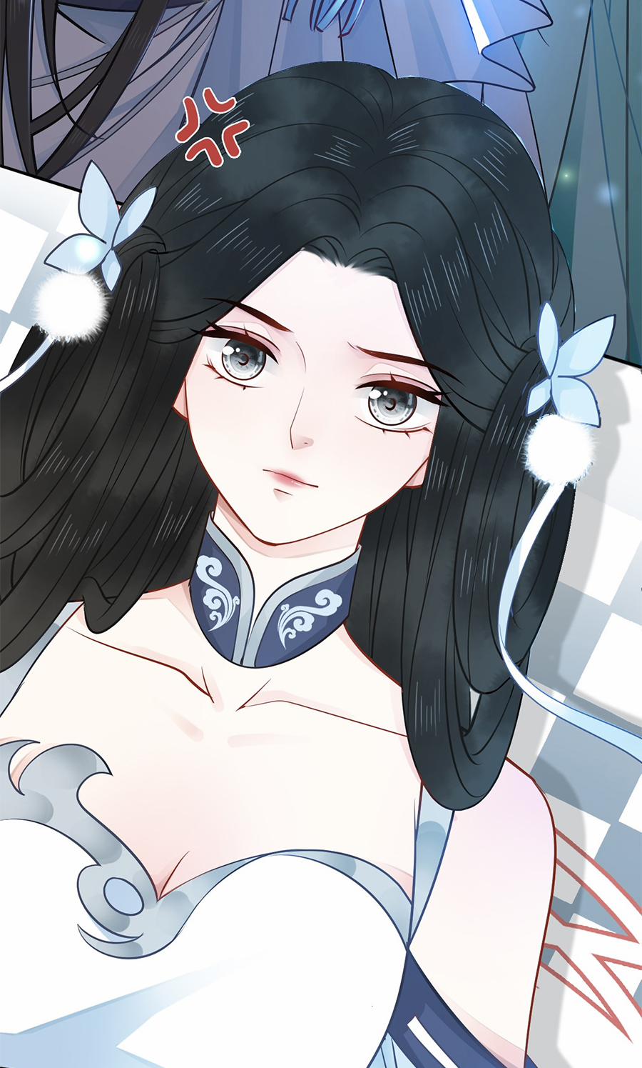 Sư Phụ Ngươi Tên Ngốc Nhiều Tiền 23 trang 5