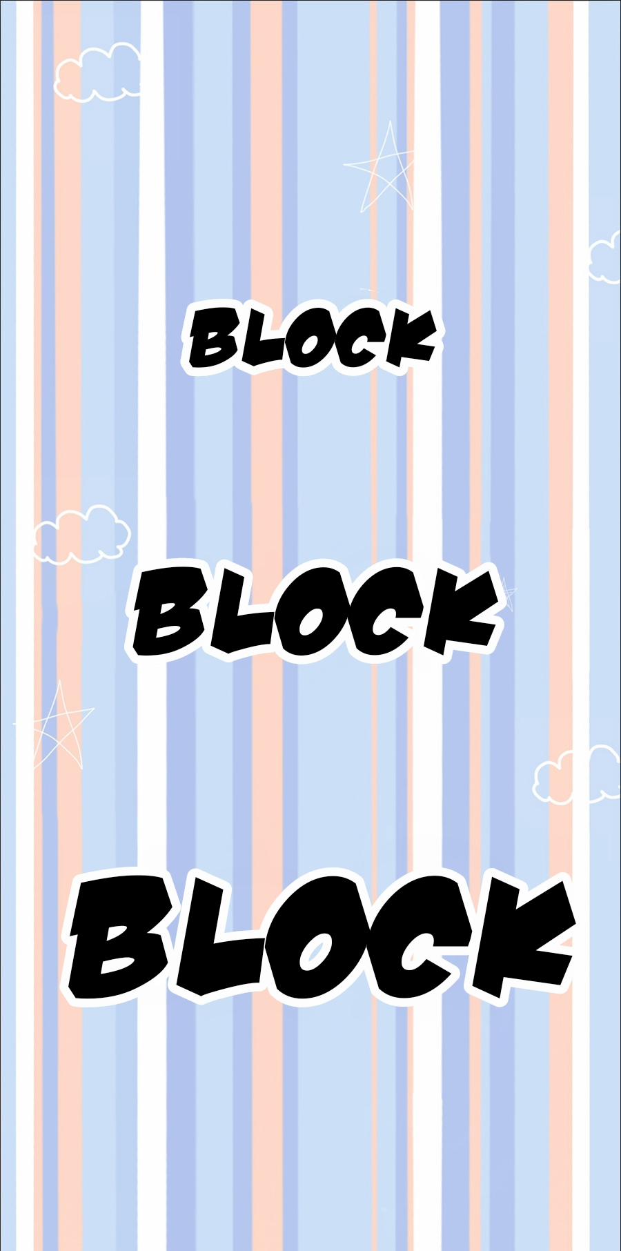 Sư Phụ Ngươi Tên Ngốc Nhiều Tiền 24 trang 0