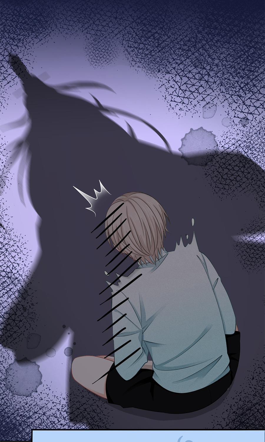 Sư Phụ Ngươi Tên Ngốc Nhiều Tiền 24 trang 2