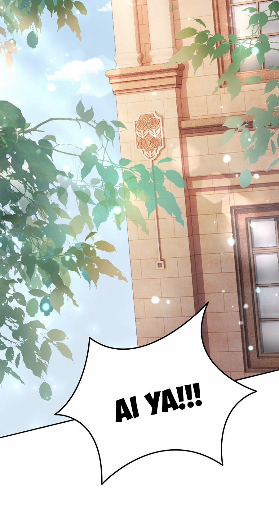 Sư Phụ Ngươi Tên Ngốc Nhiều Tiền 25 trang 11