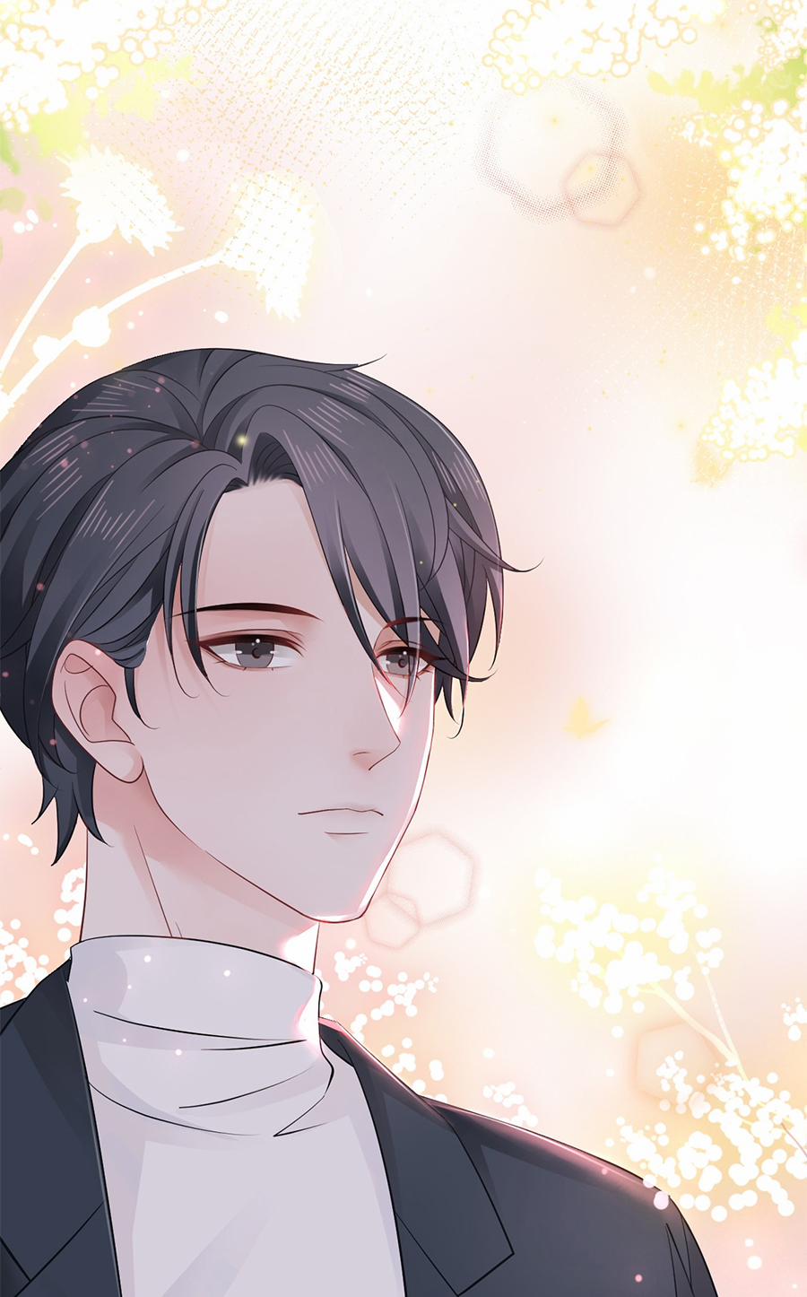 Sư Phụ Ngươi Tên Ngốc Nhiều Tiền 25 trang 30