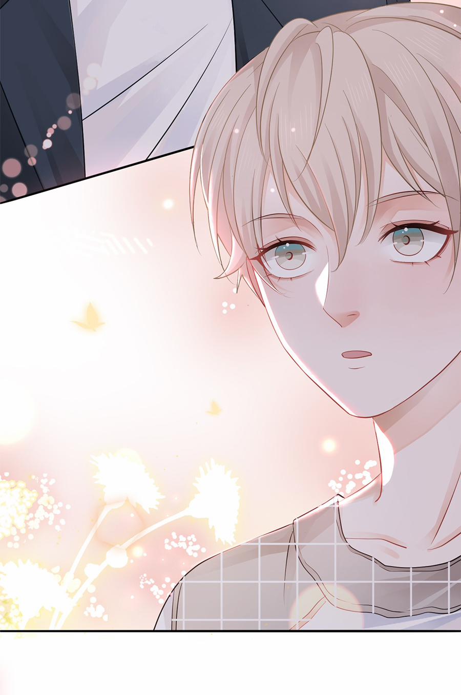 Sư Phụ Ngươi Tên Ngốc Nhiều Tiền 25 trang 31