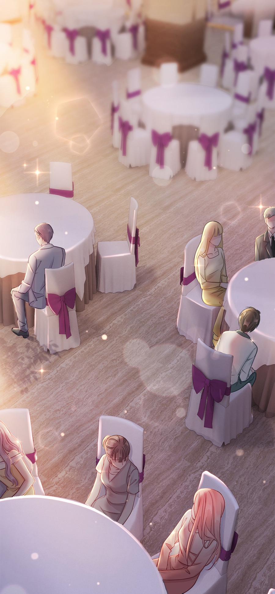 Sư Phụ Ngươi Tên Ngốc Nhiều Tiền 25 trang 35