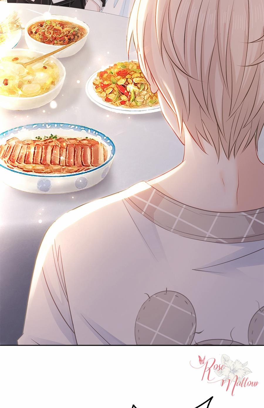 Sư Phụ Ngươi Tên Ngốc Nhiều Tiền 25 trang 37