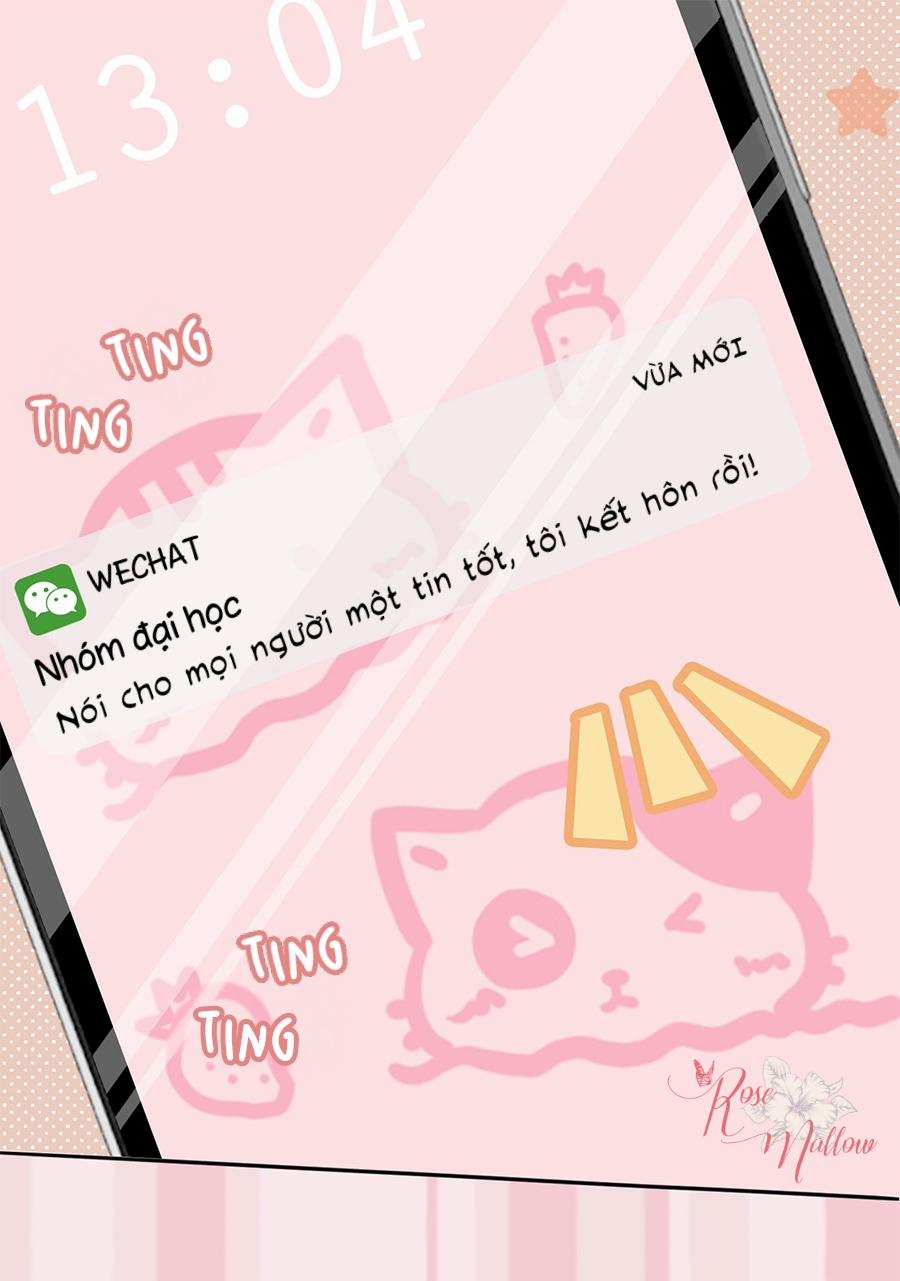 Sư Phụ Ngươi Tên Ngốc Nhiều Tiền 25 trang 8