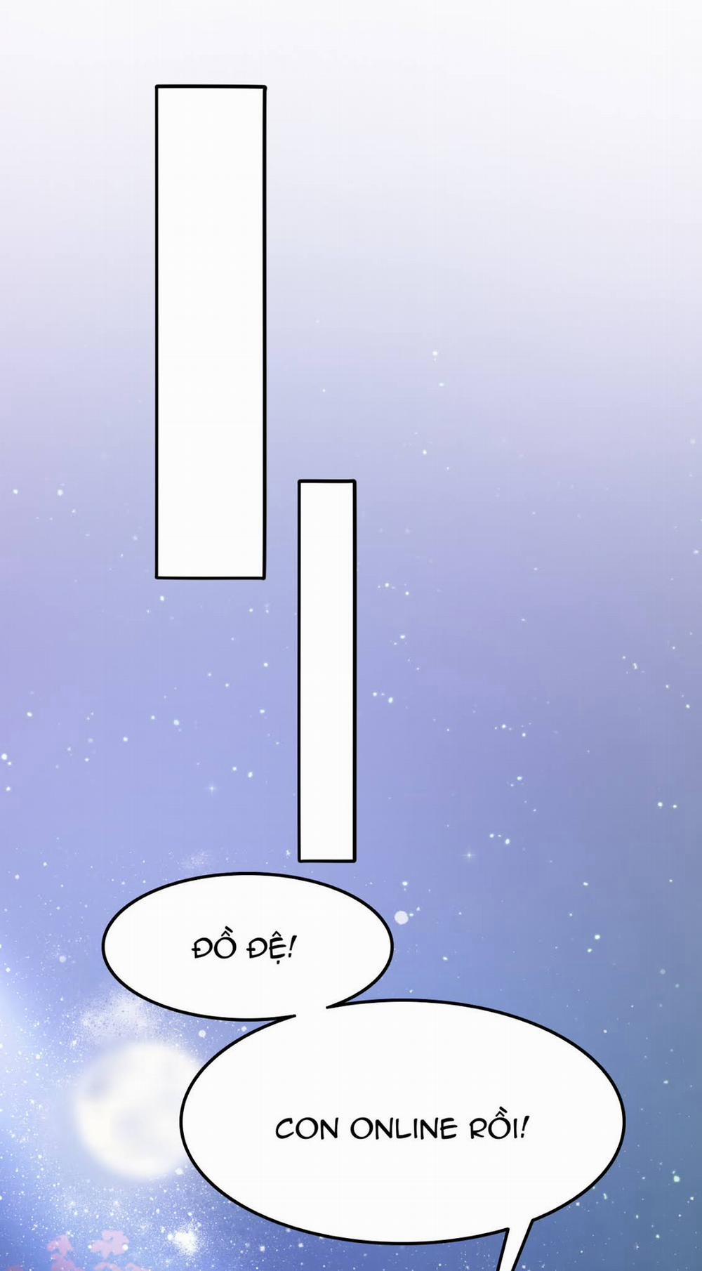 Sư Phụ Ngươi Tên Ngốc Nhiều Tiền 26 trang 15