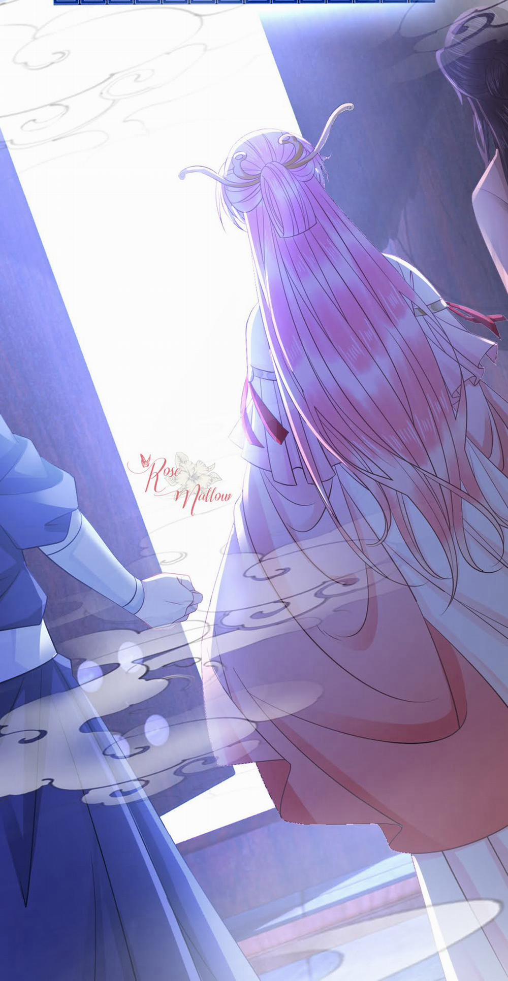 Sư Phụ Ngươi Tên Ngốc Nhiều Tiền 26 trang 34