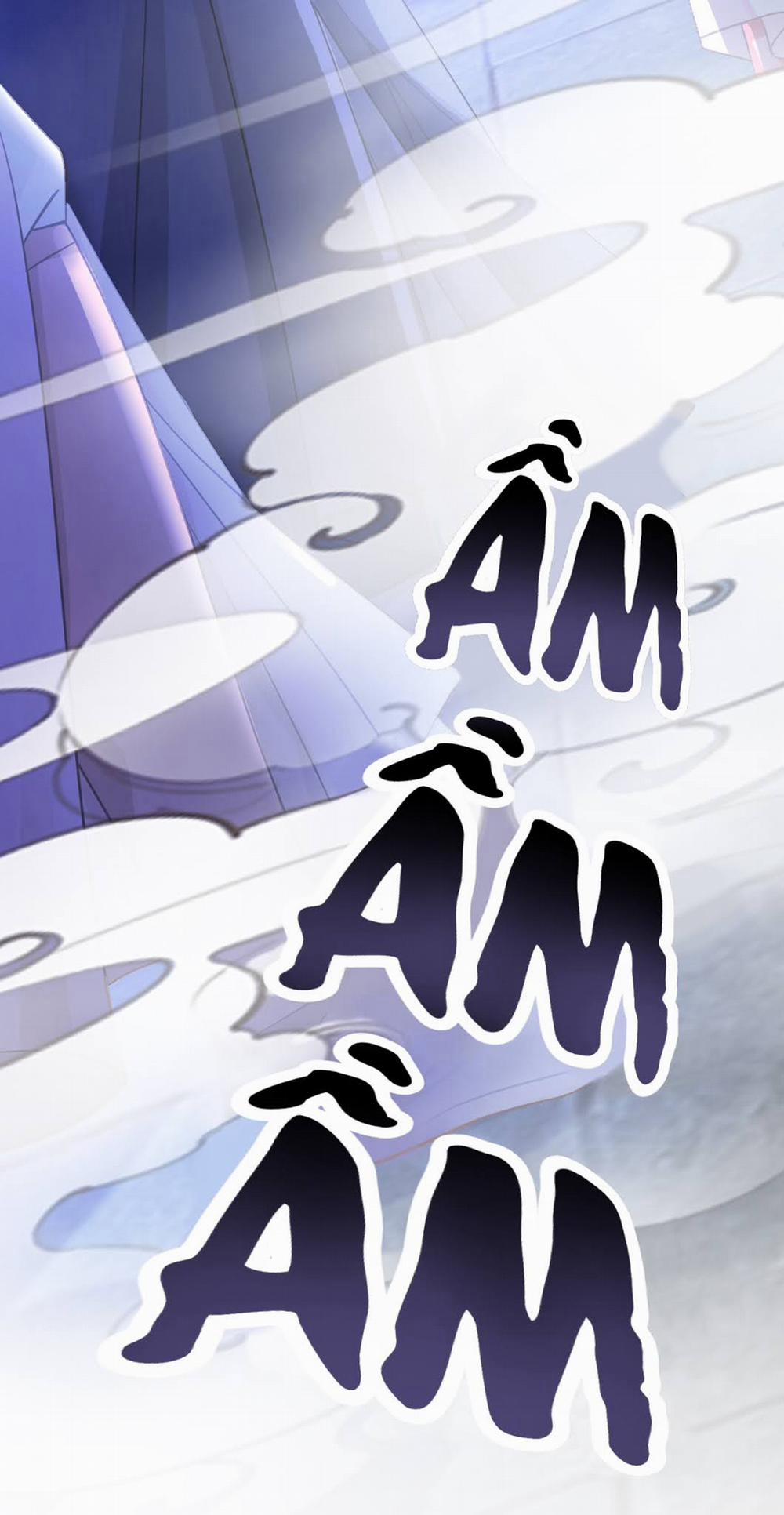 Sư Phụ Ngươi Tên Ngốc Nhiều Tiền 26 trang 35