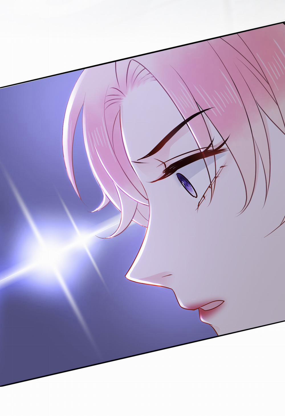 Sư Phụ Ngươi Tên Ngốc Nhiều Tiền 26 trang 36