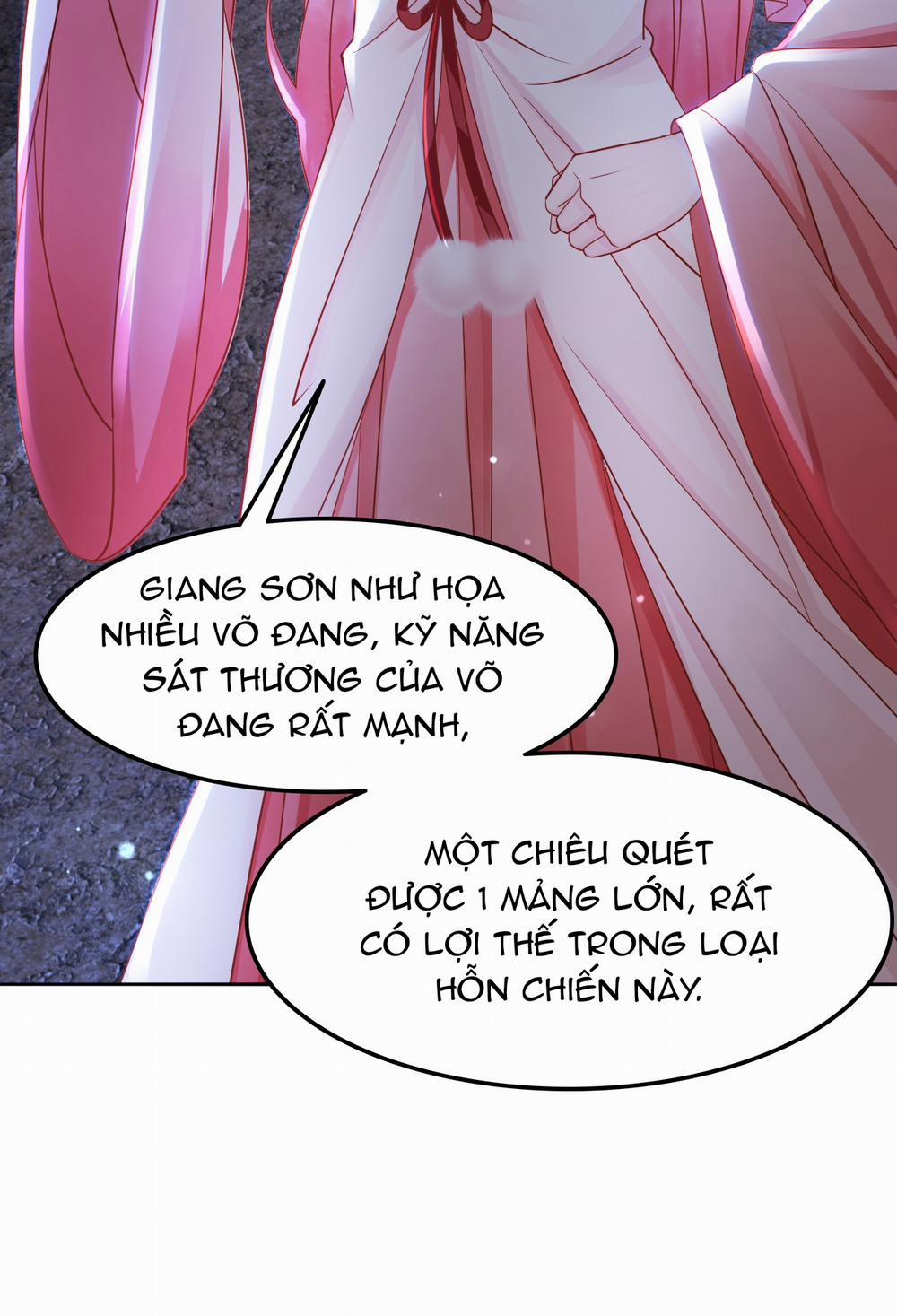 Sư Phụ Ngươi Tên Ngốc Nhiều Tiền 27 trang 2