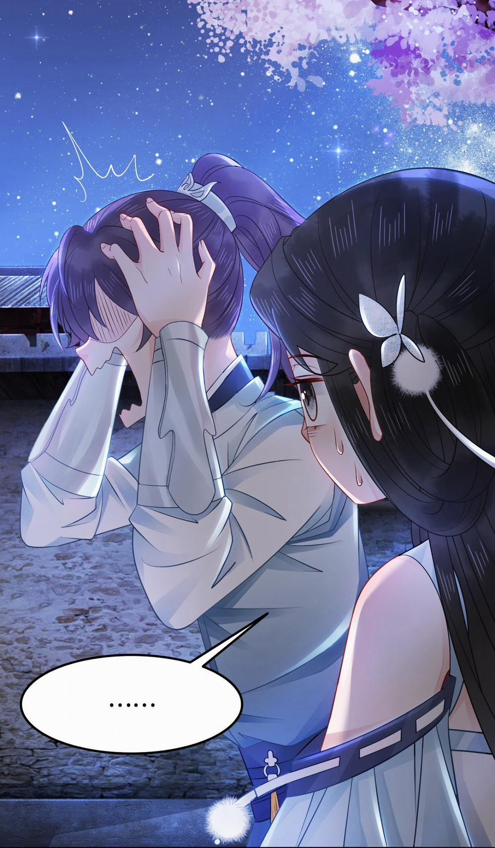 Sư Phụ Ngươi Tên Ngốc Nhiều Tiền 27 trang 26