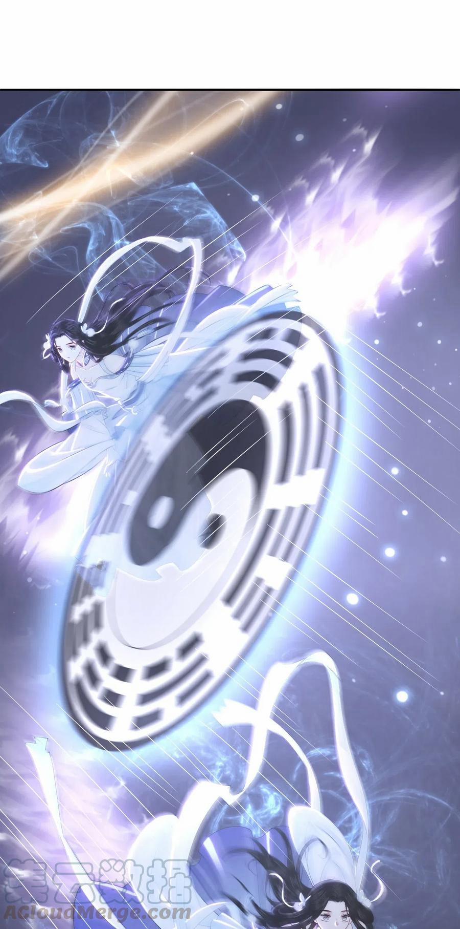 Sư Phụ Ngươi Tên Ngốc Nhiều Tiền 28 trang 15