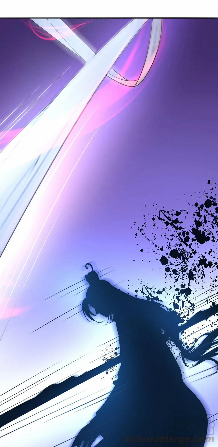 Sư Phụ Ngươi Tên Ngốc Nhiều Tiền 28 trang 19