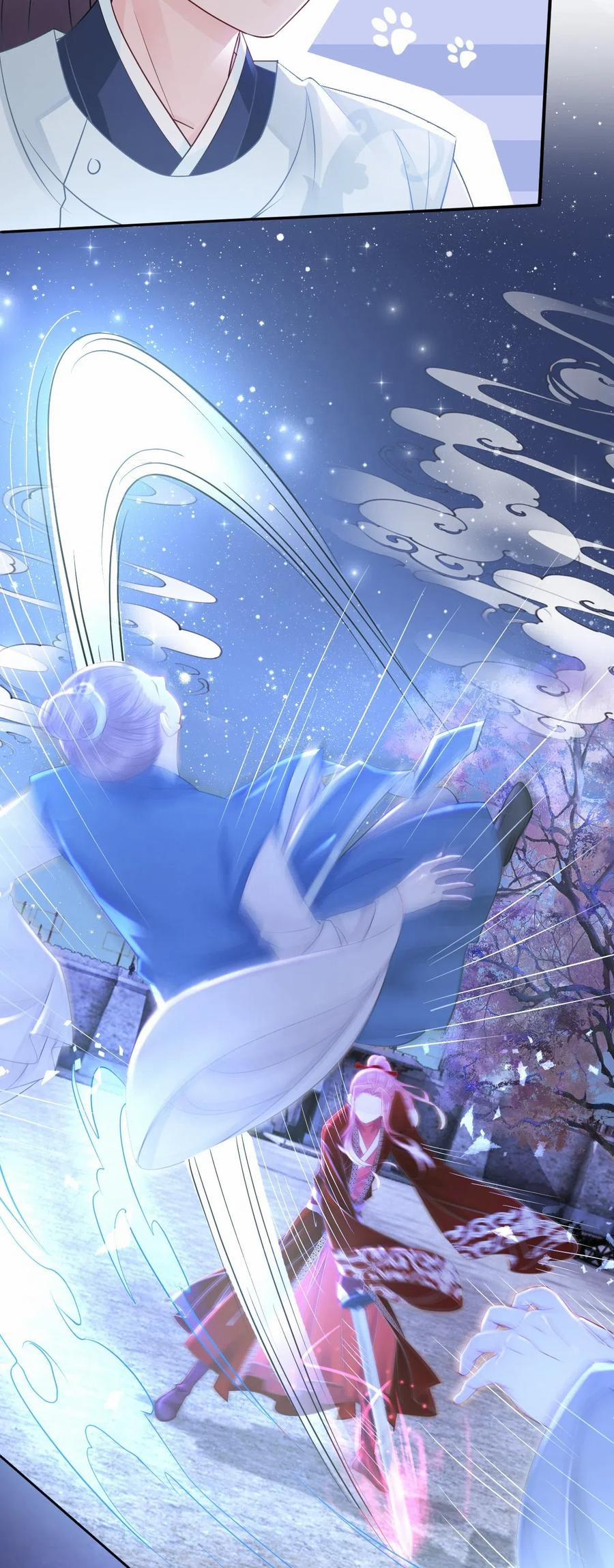 Sư Phụ Ngươi Tên Ngốc Nhiều Tiền 28 trang 2