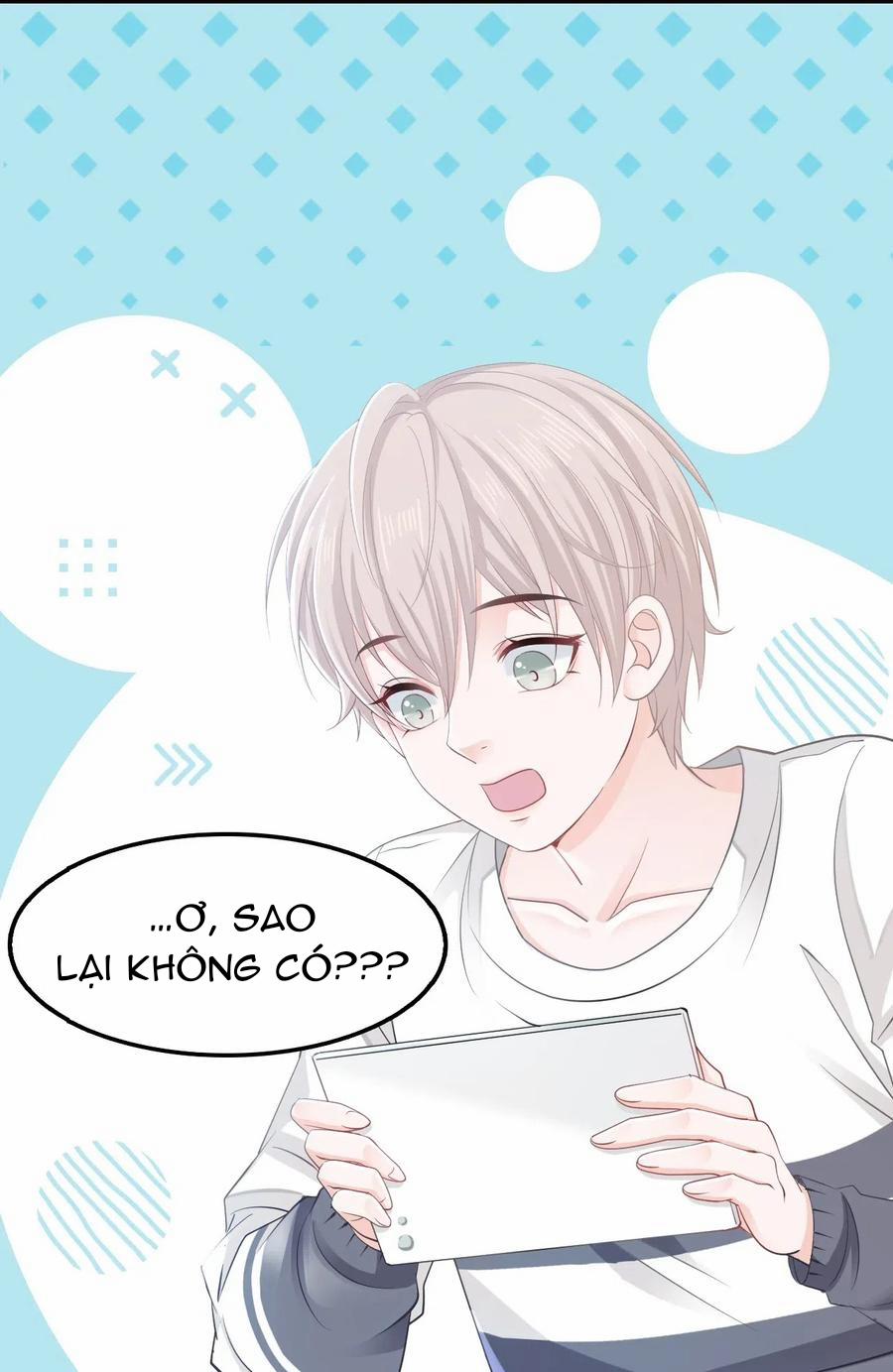 Sư Phụ Ngươi Tên Ngốc Nhiều Tiền 29 trang 26