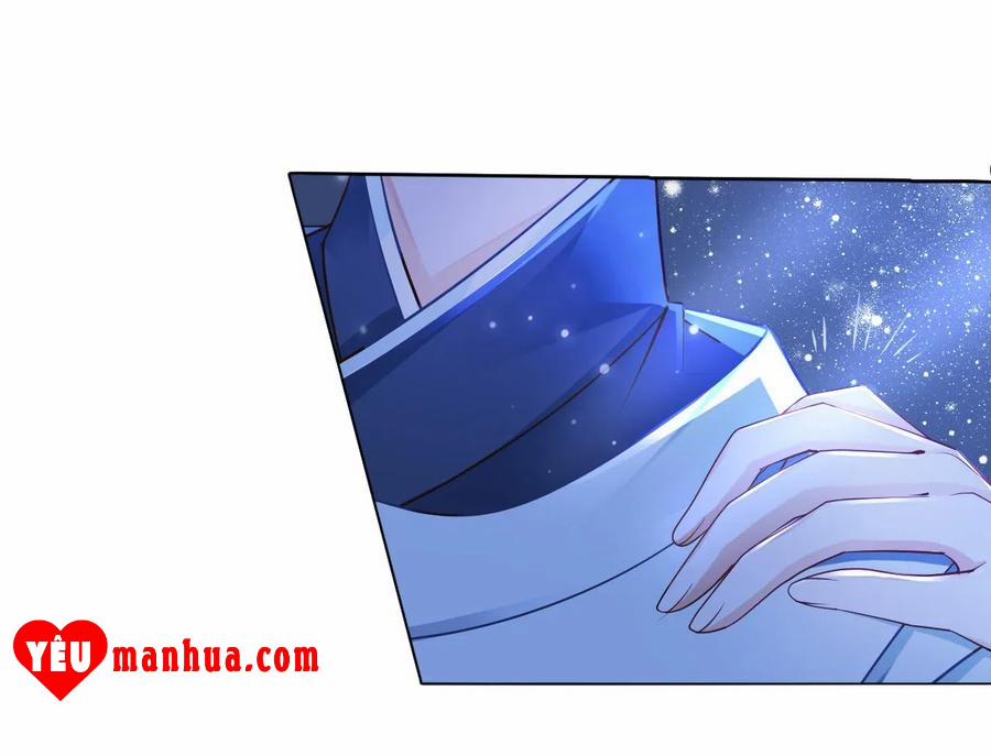 Sư Phụ Ngươi Tên Ngốc Nhiều Tiền 29 trang 6