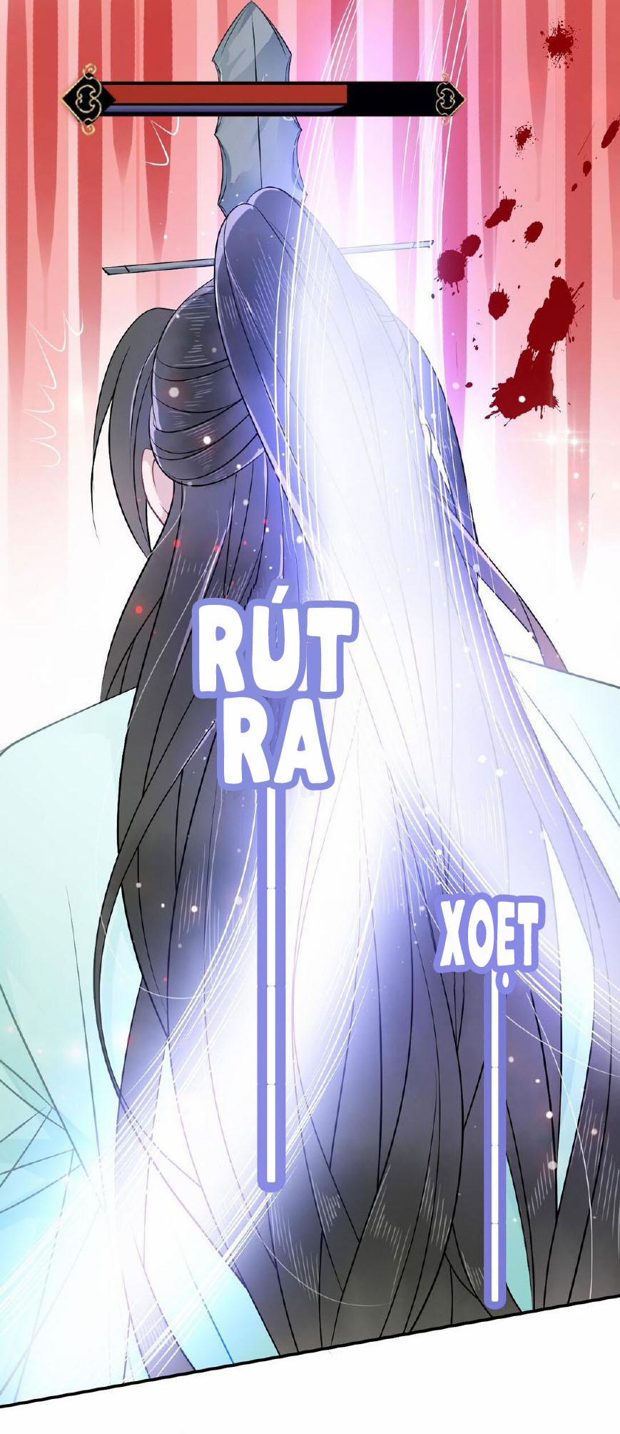 Sư Phụ Ngươi Tên Ngốc Nhiều Tiền 3 trang 38