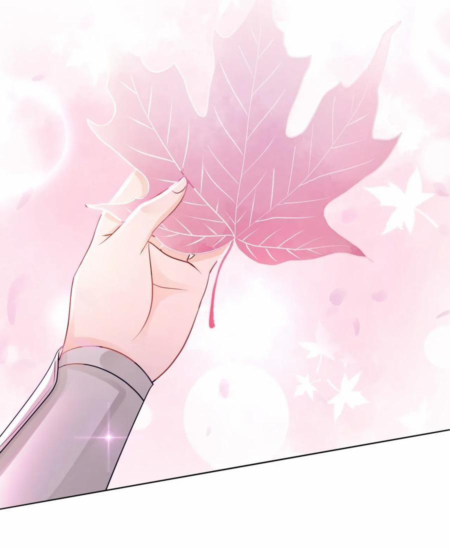 Sư Phụ Ngươi Tên Ngốc Nhiều Tiền 31 trang 19