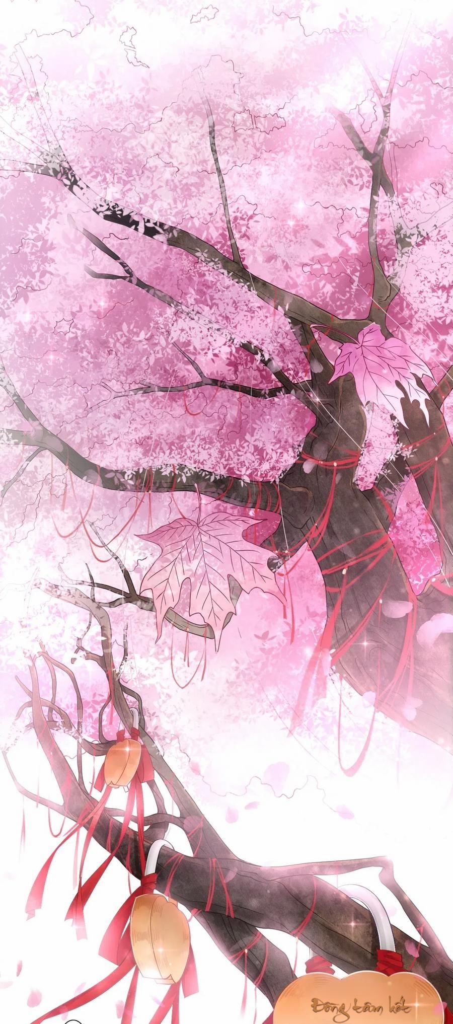 Sư Phụ Ngươi Tên Ngốc Nhiều Tiền 31 trang 23