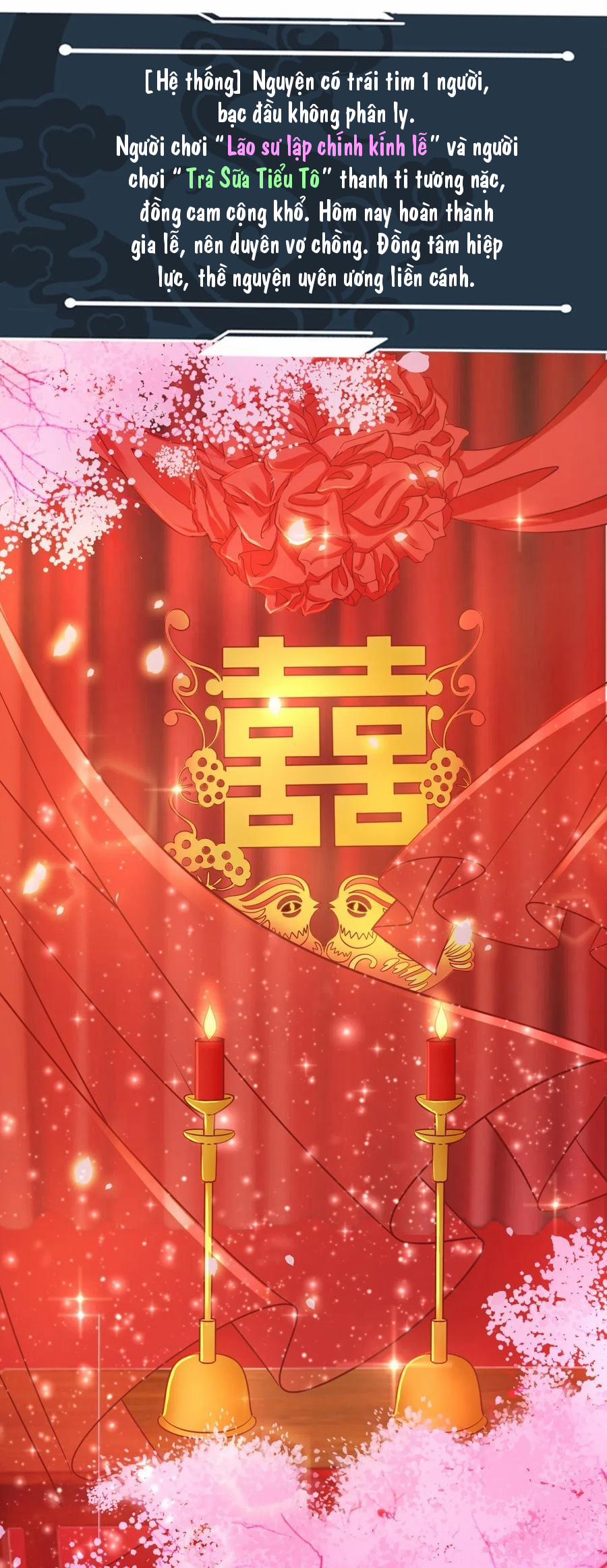 Sư Phụ Ngươi Tên Ngốc Nhiều Tiền 31 trang 25