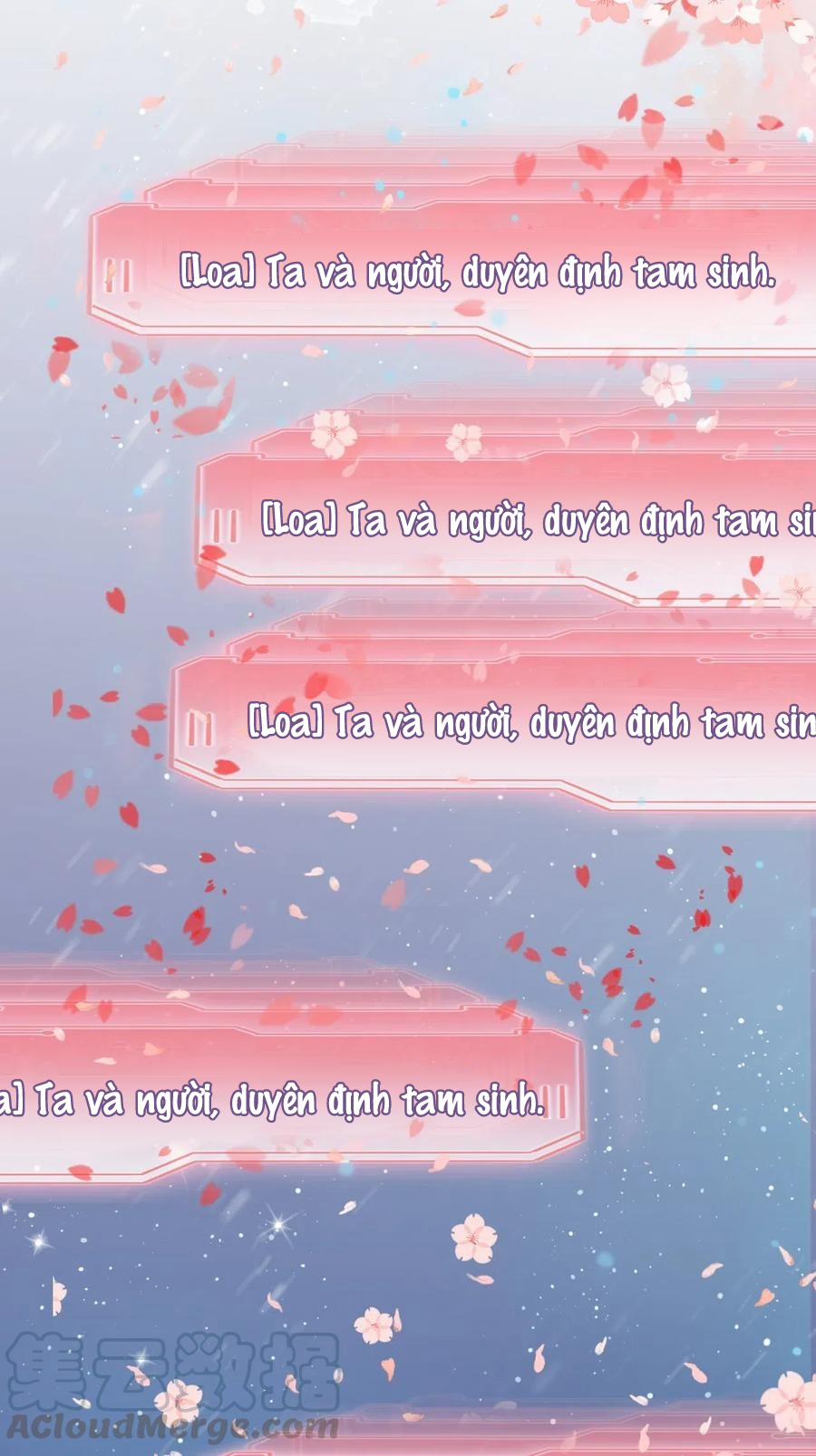 Sư Phụ Ngươi Tên Ngốc Nhiều Tiền 31 trang 32